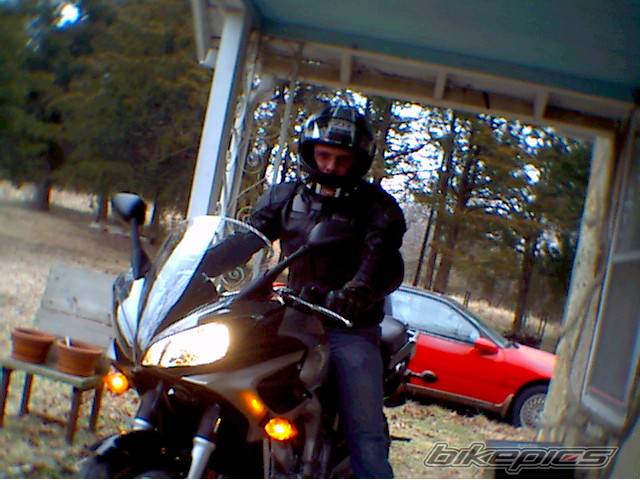 Photo 263891