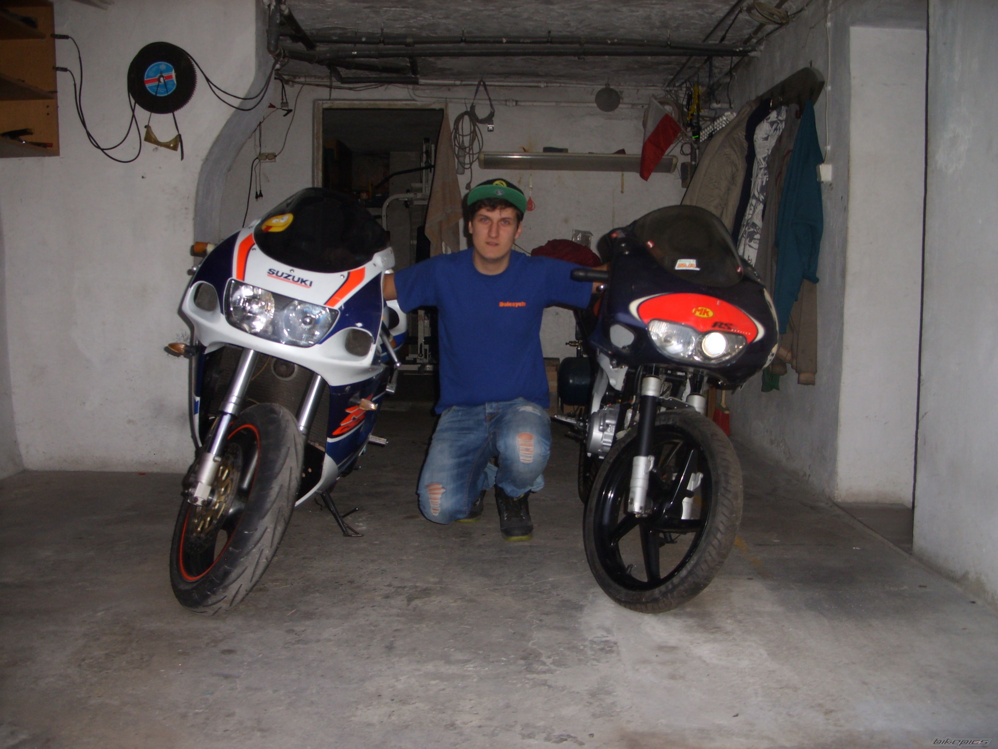 Photo 2638910