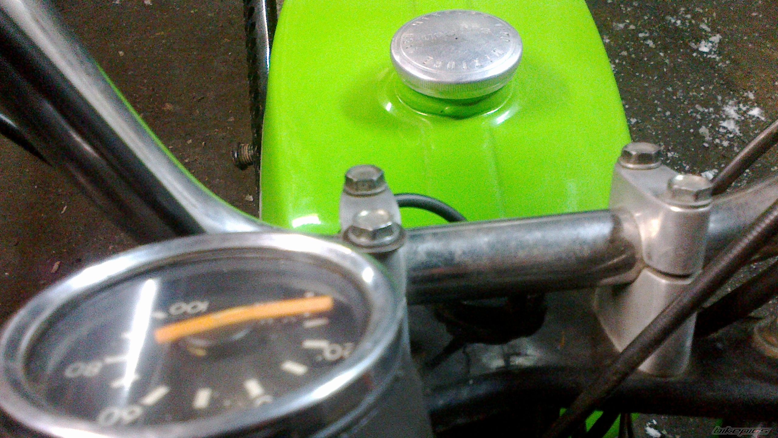 Photo 2638912