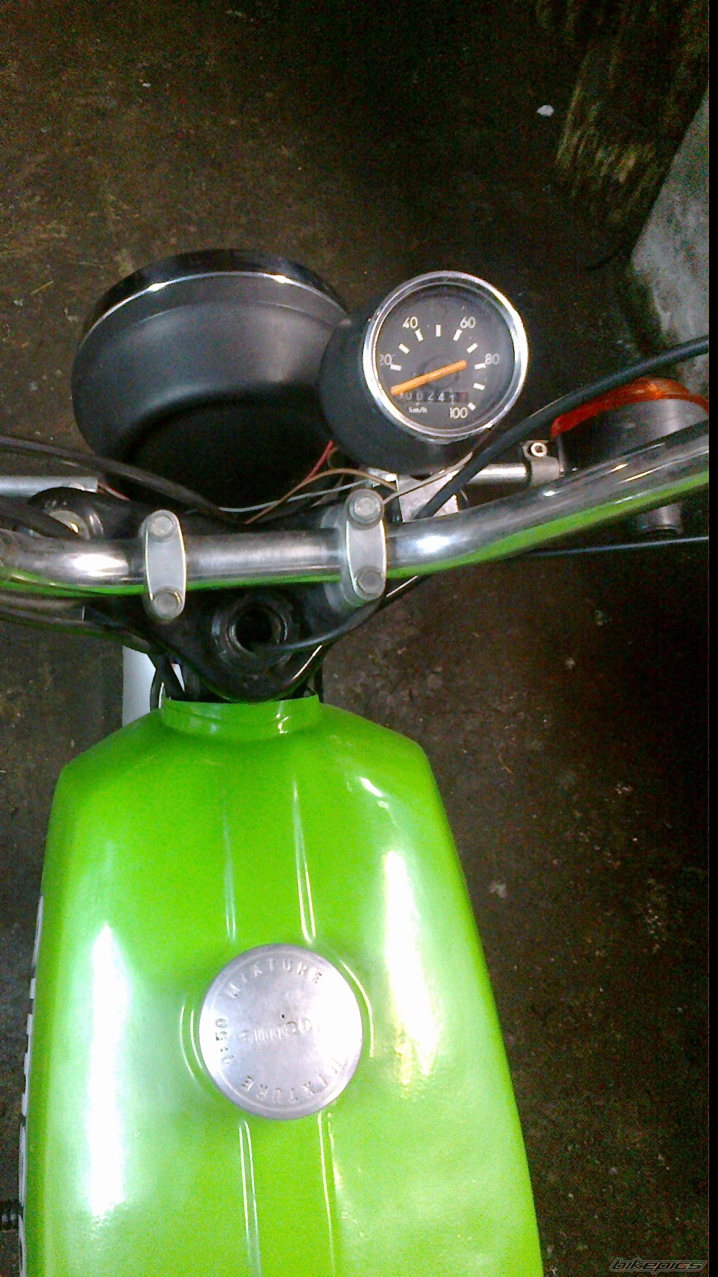 Photo 2638914
