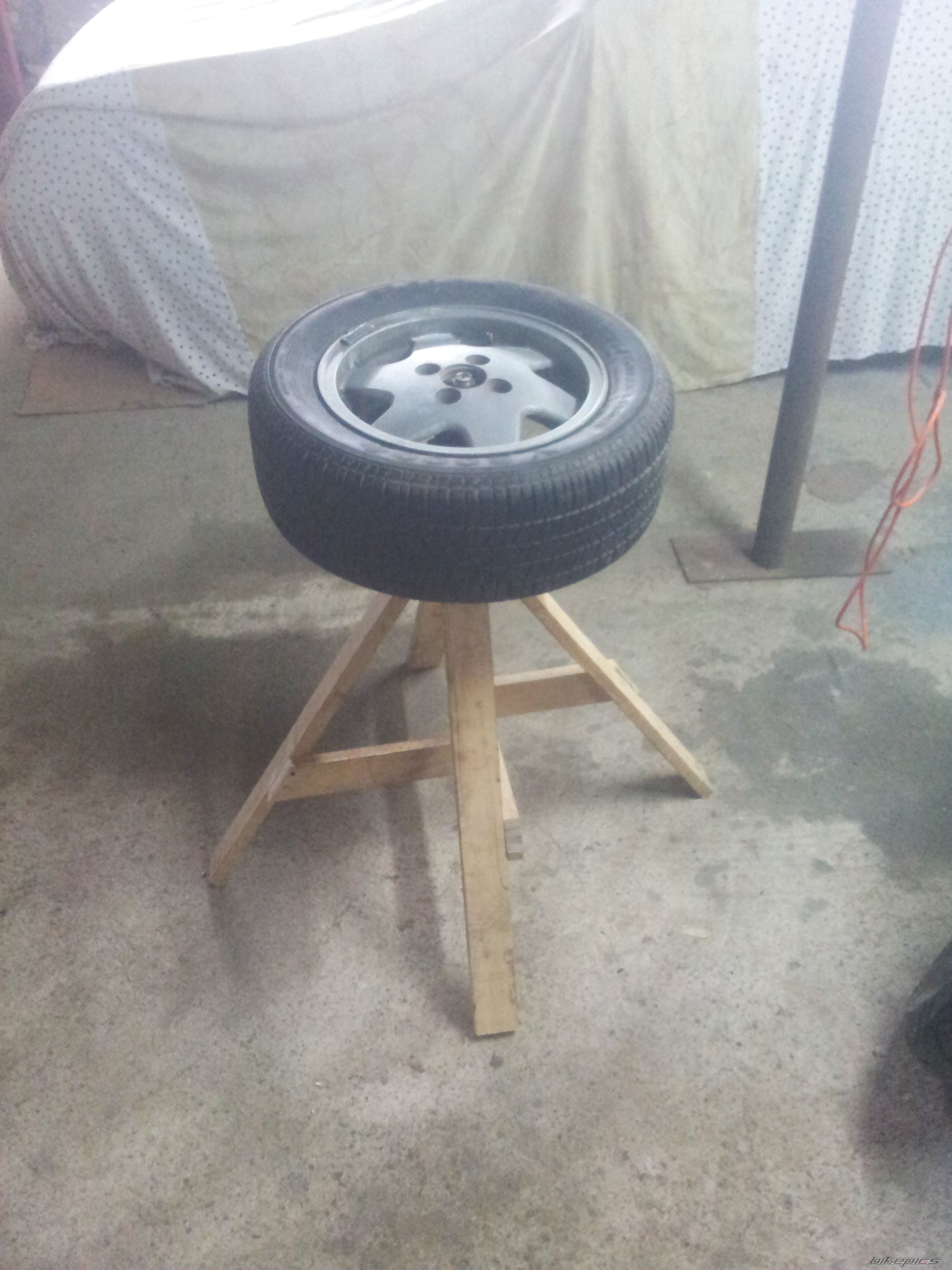 Photo 2638919