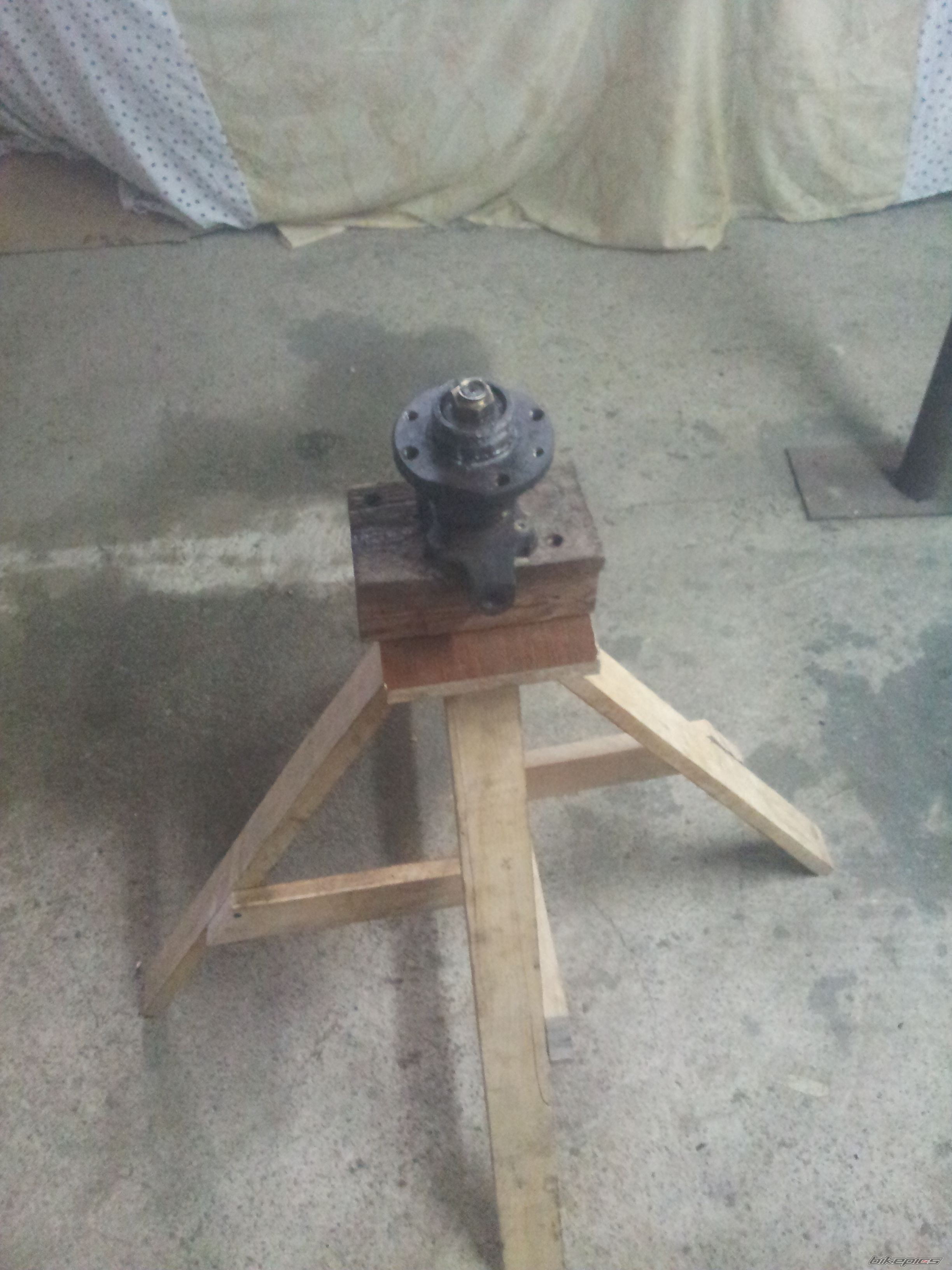Photo 2638921