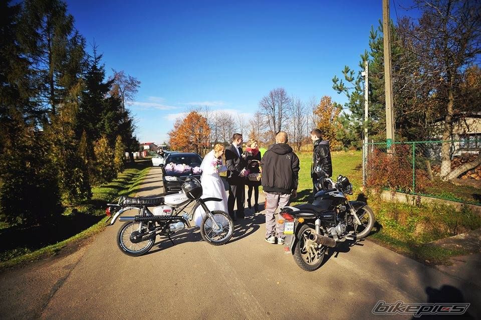 Bike Photo 2638925