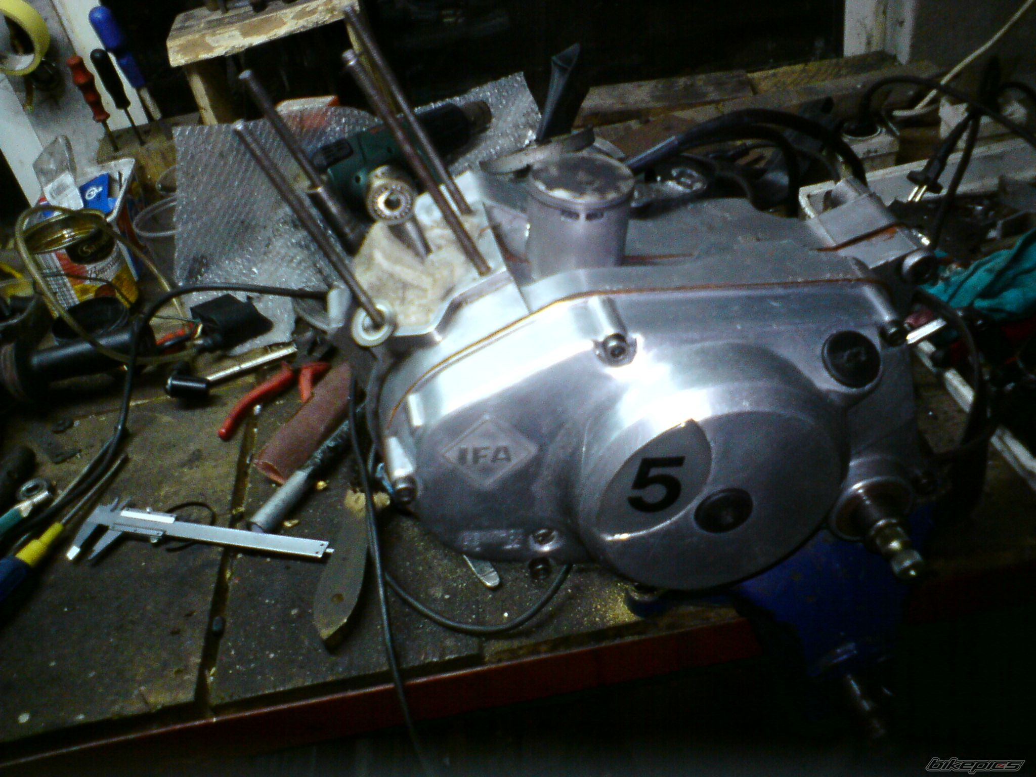 Photo 2638930