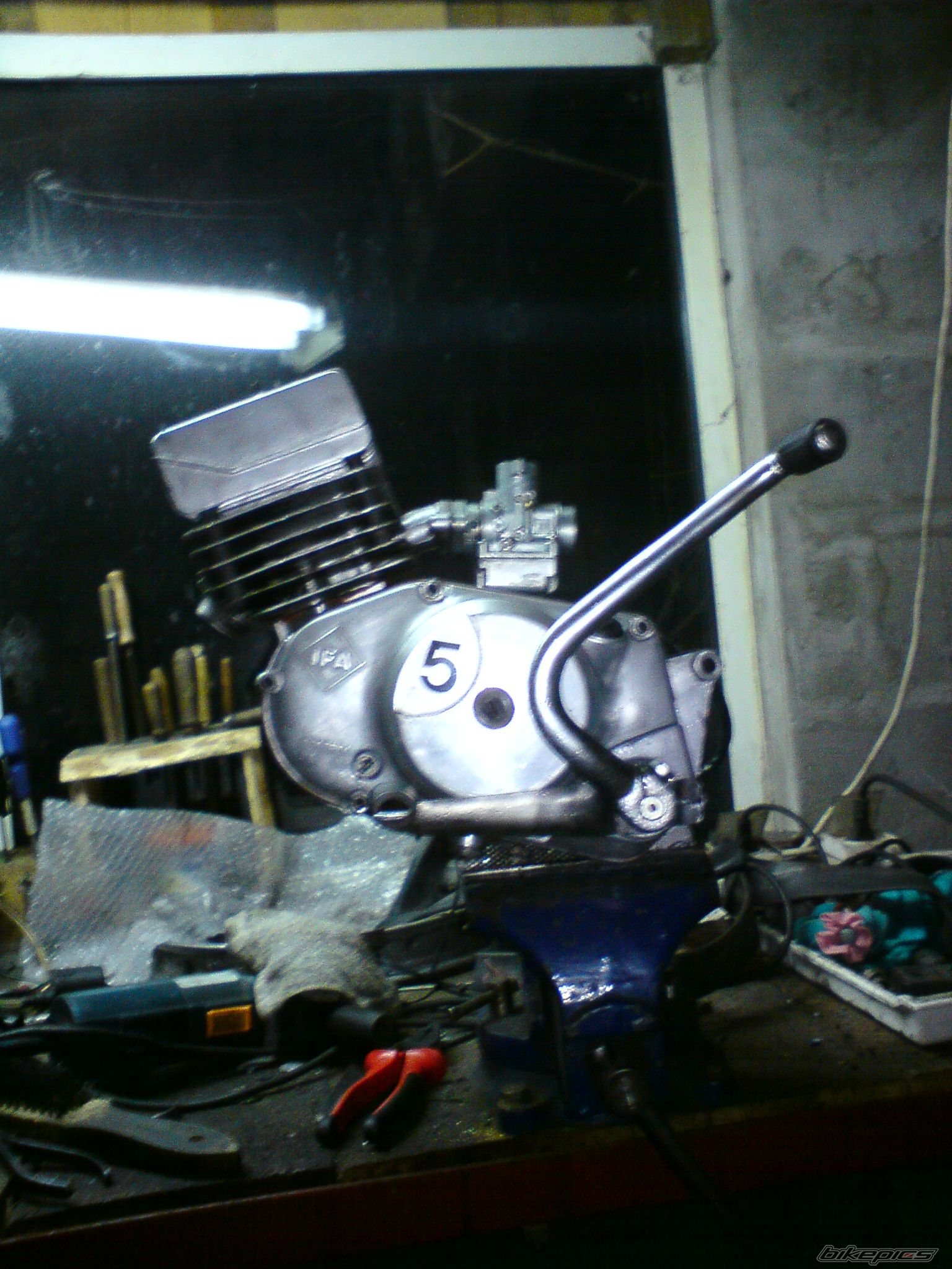 Photo 2638932