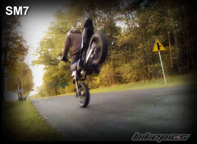 Photo 2638933