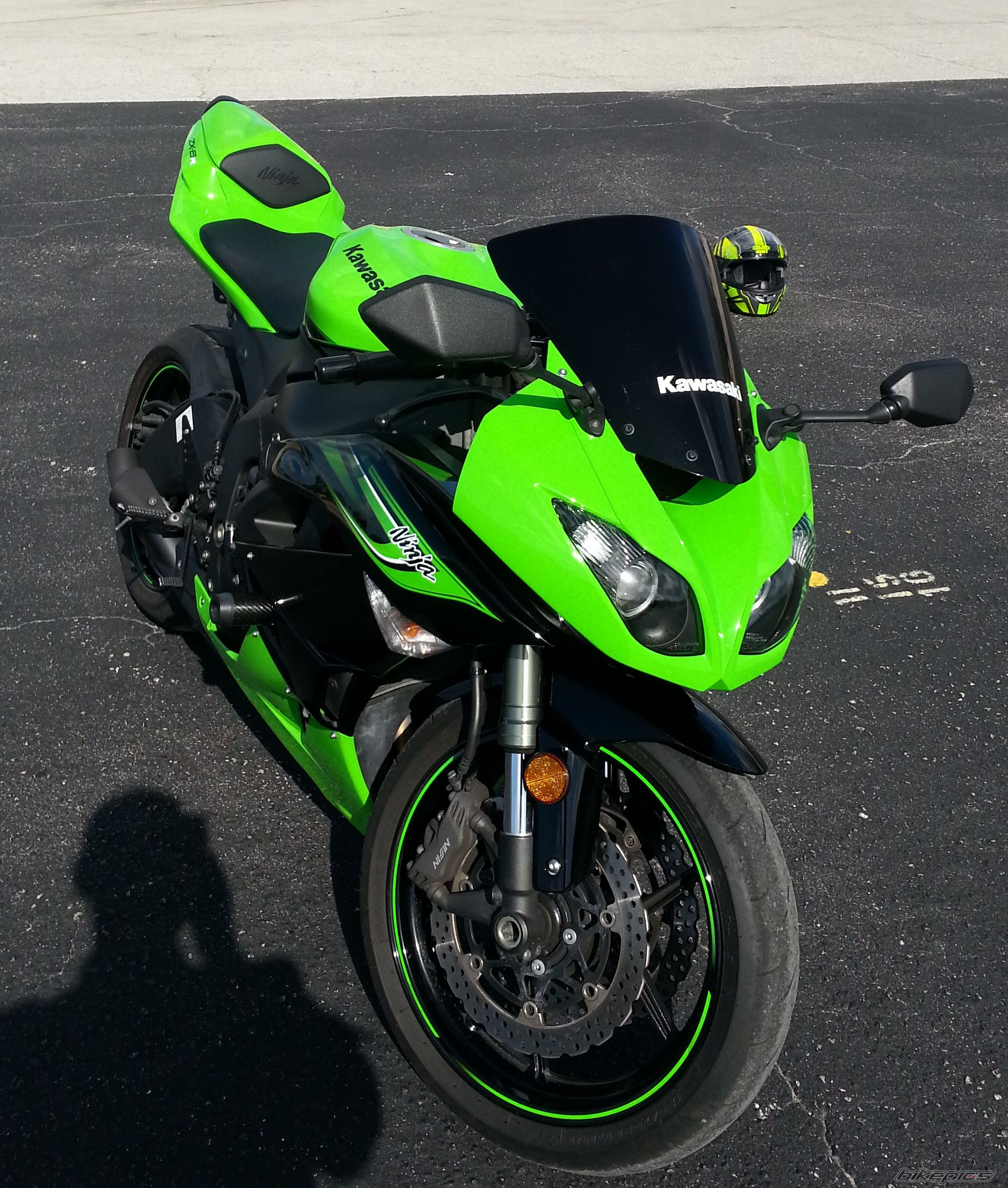 Photo 2638937