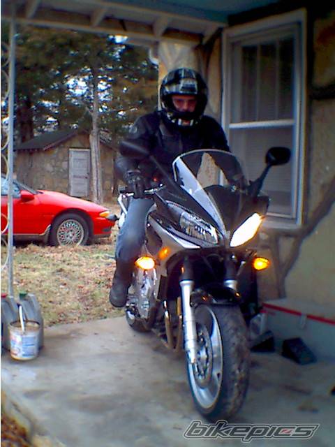 Bike Photo 263894