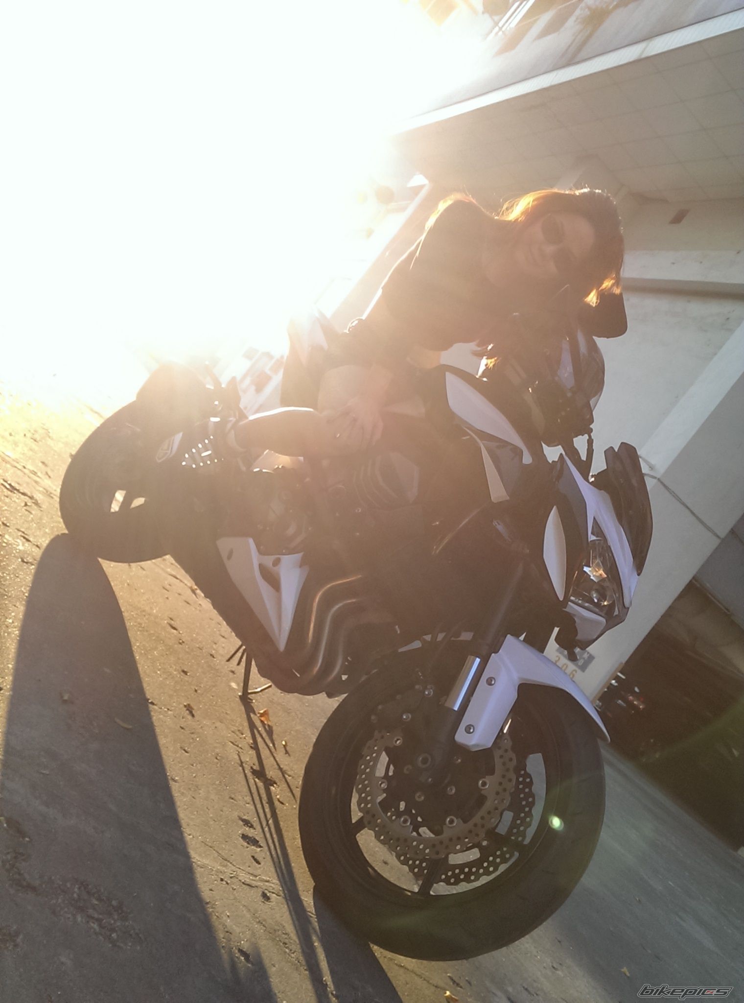 Photo 2638941