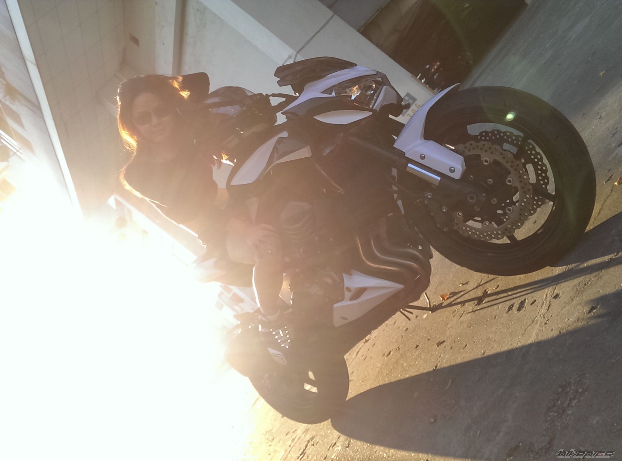 Photo 2638943