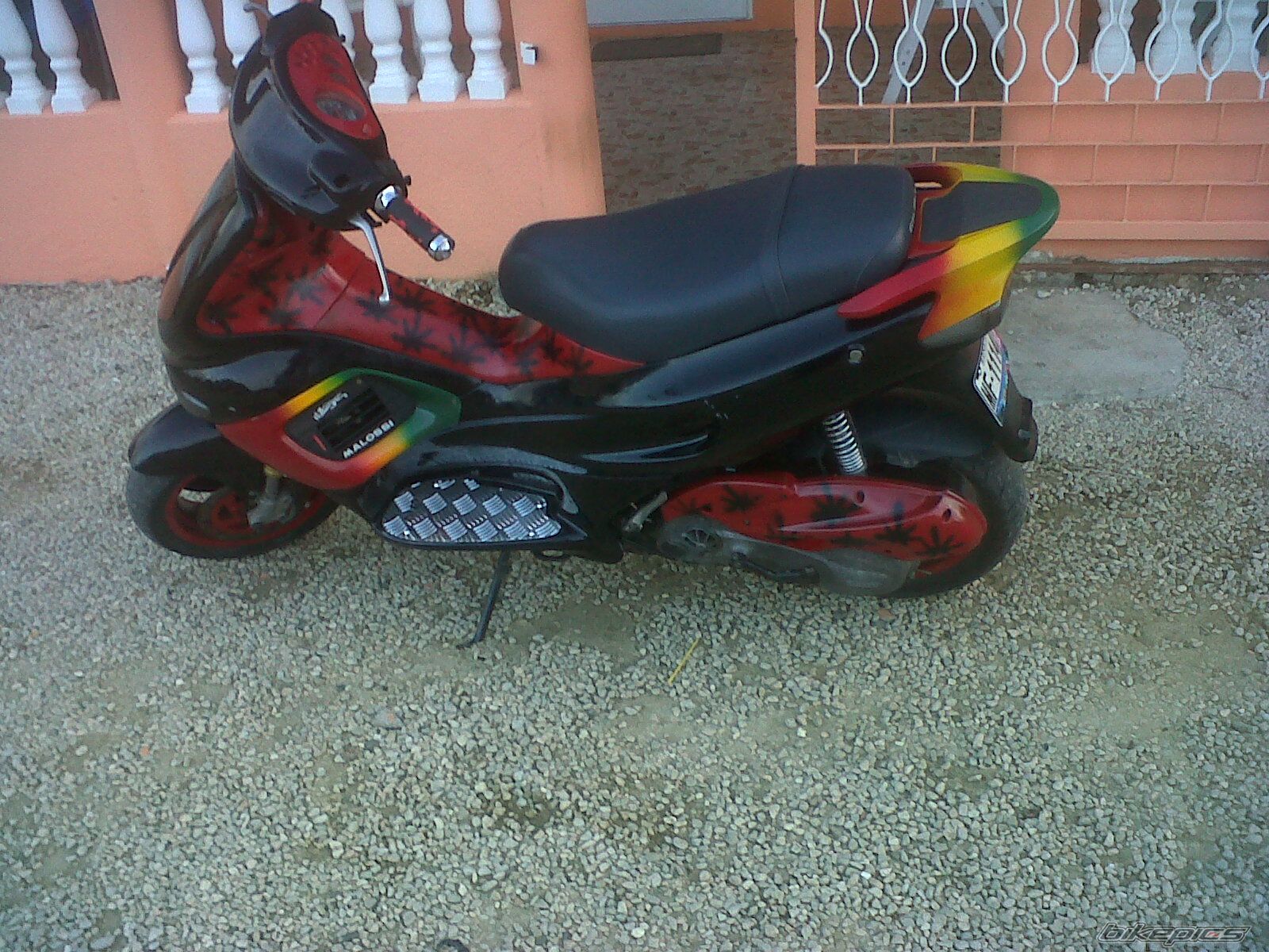 Photo 2638944