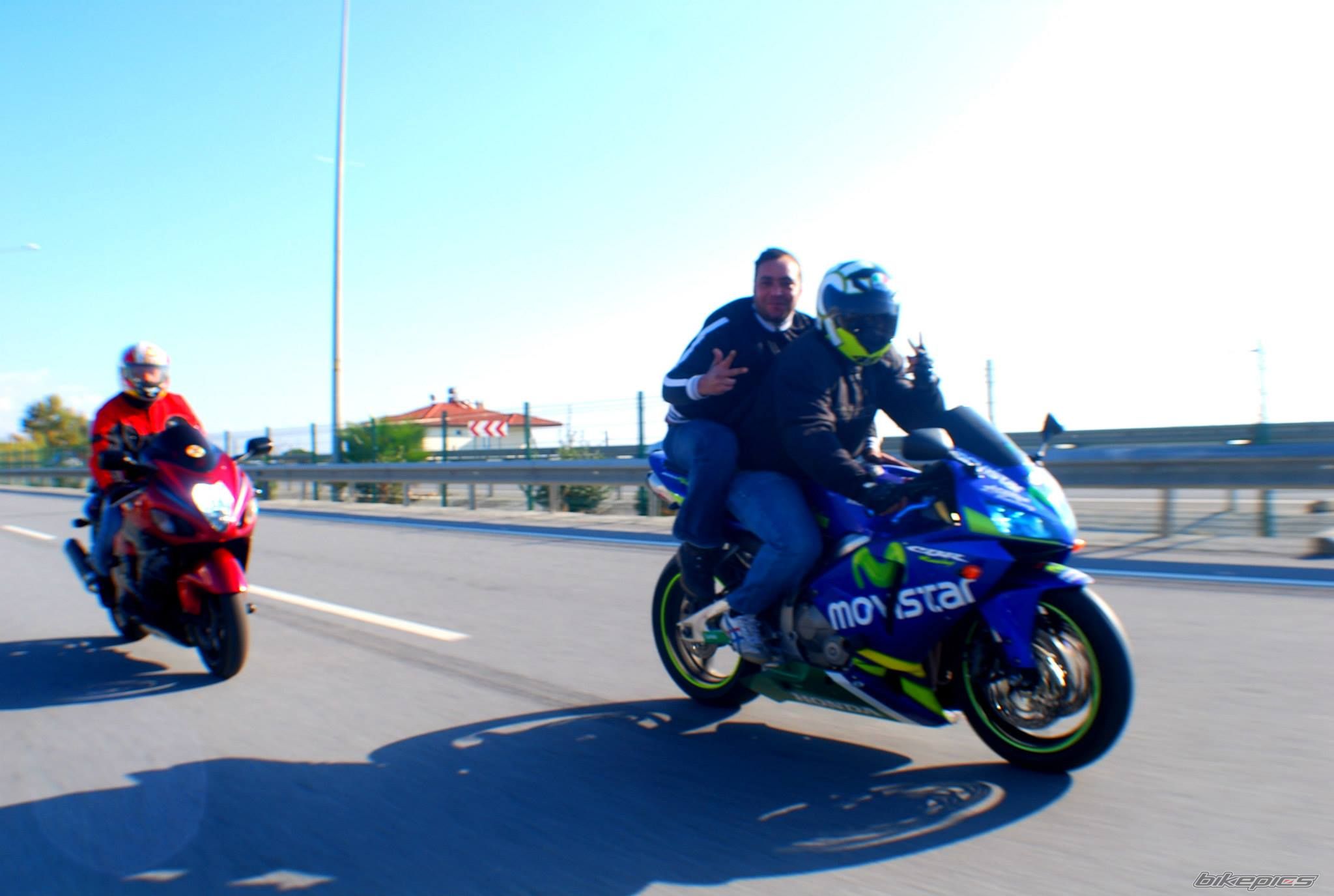Bike Photo 2638947