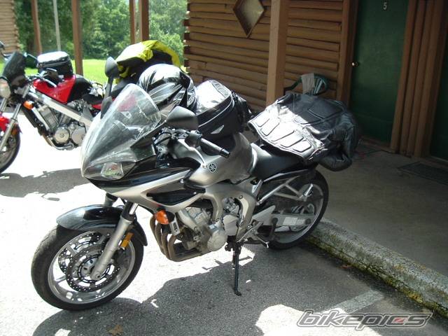 Photo 263895