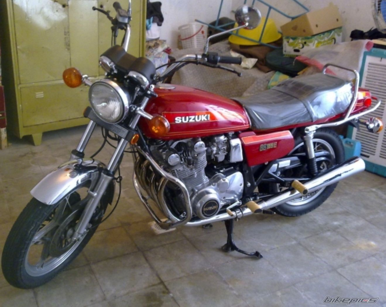 Photo 2638951
