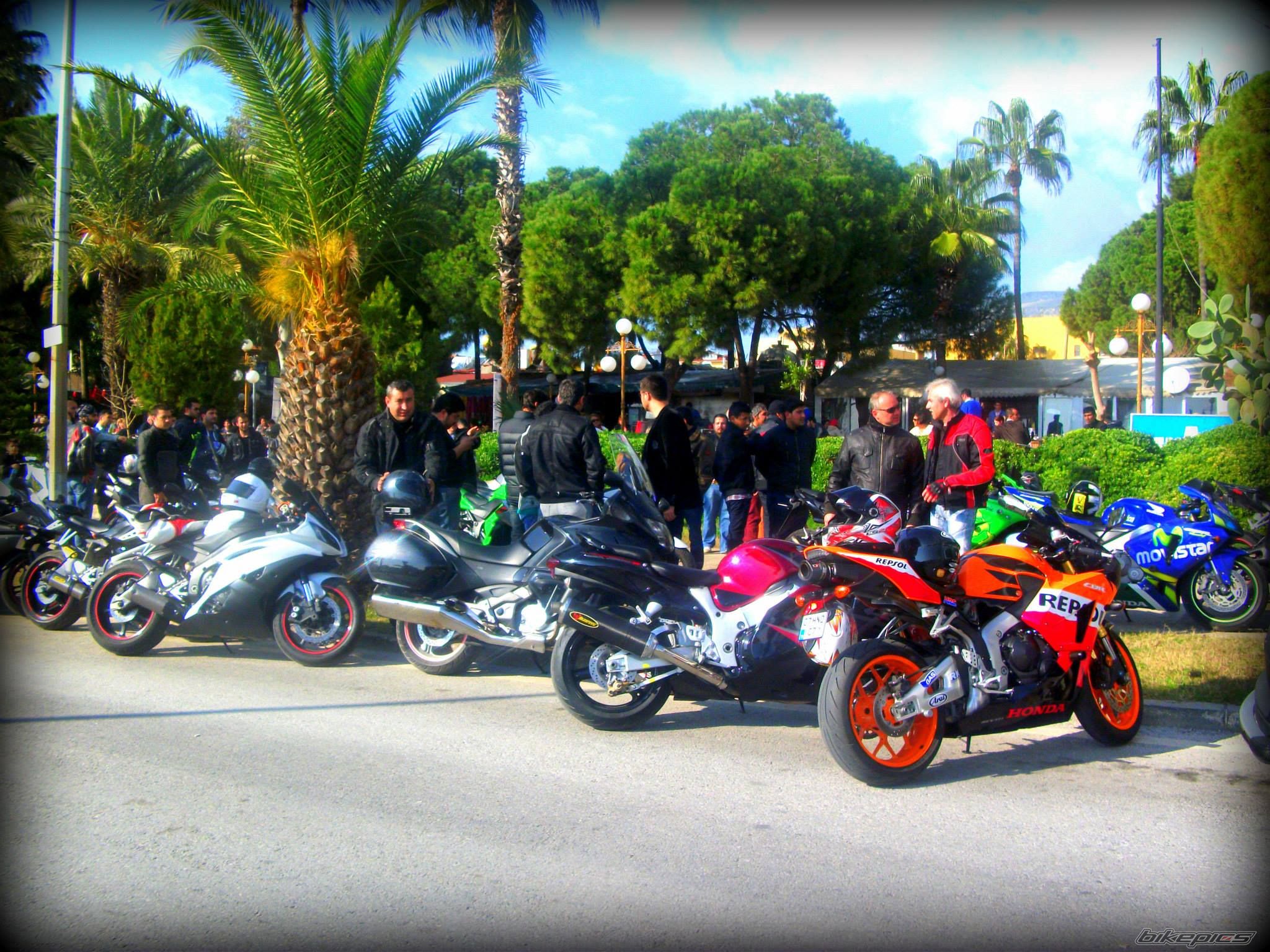 Bike Photo 2638952