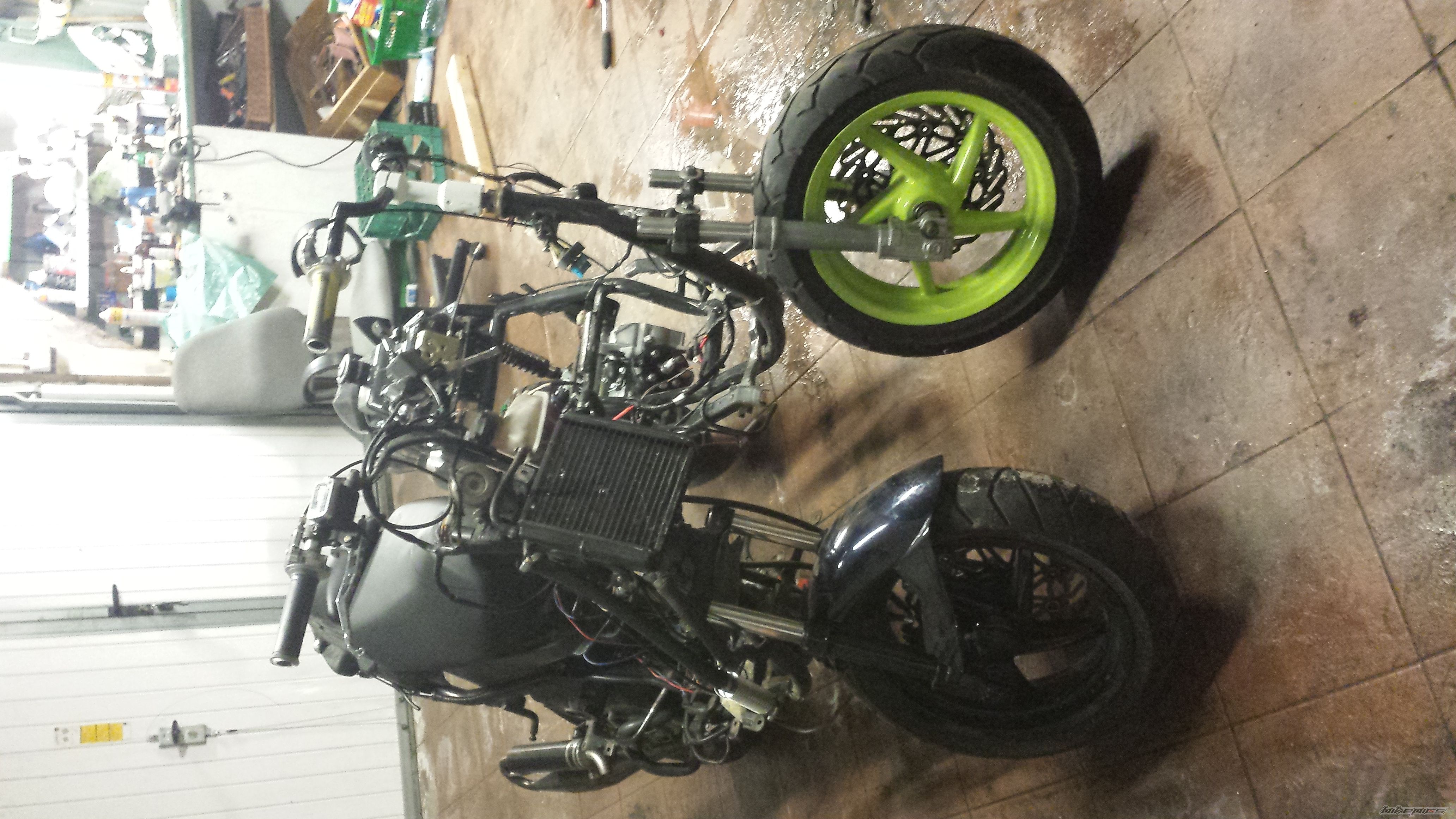 Photo 2638960