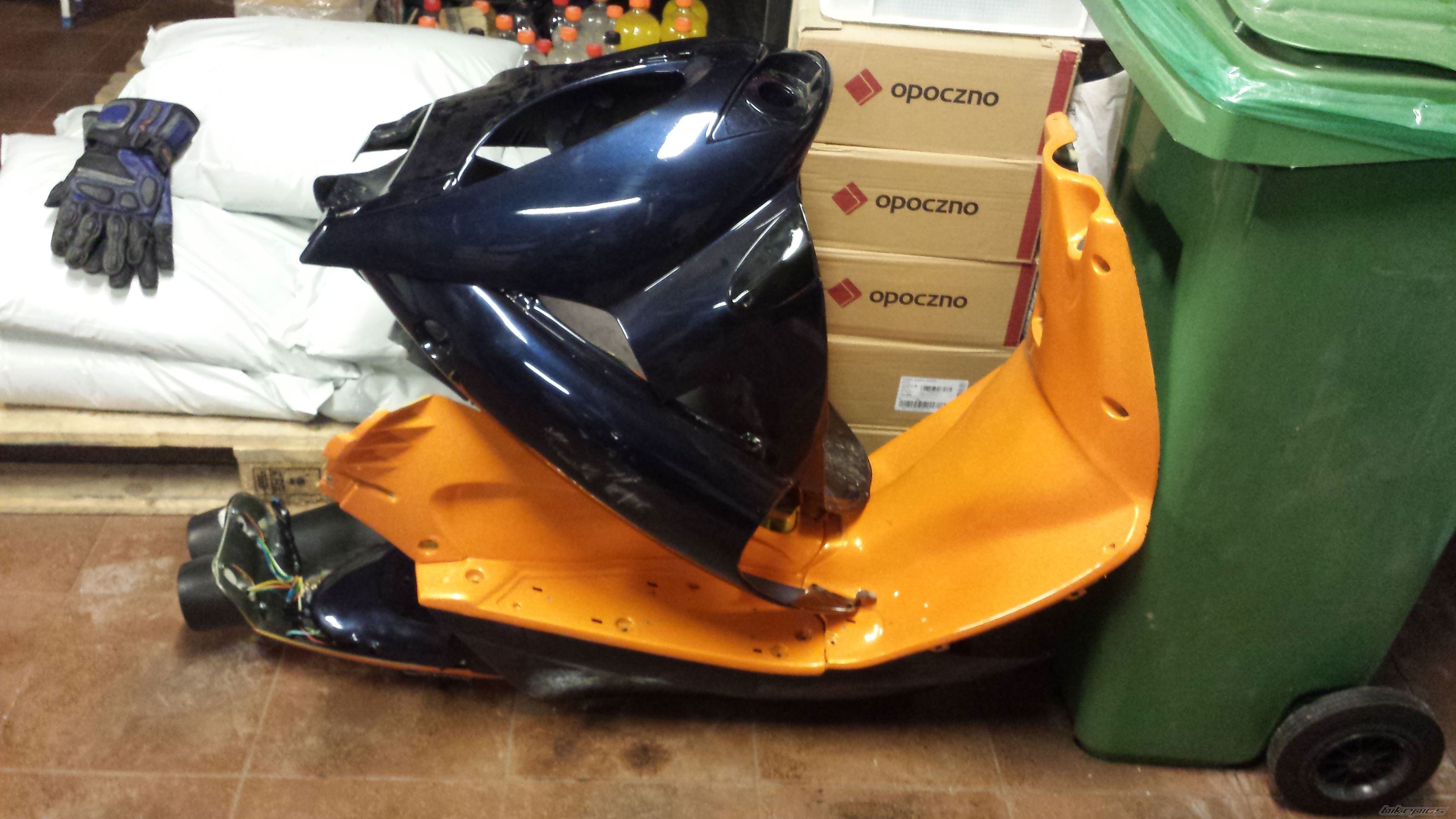 Photo 2638961