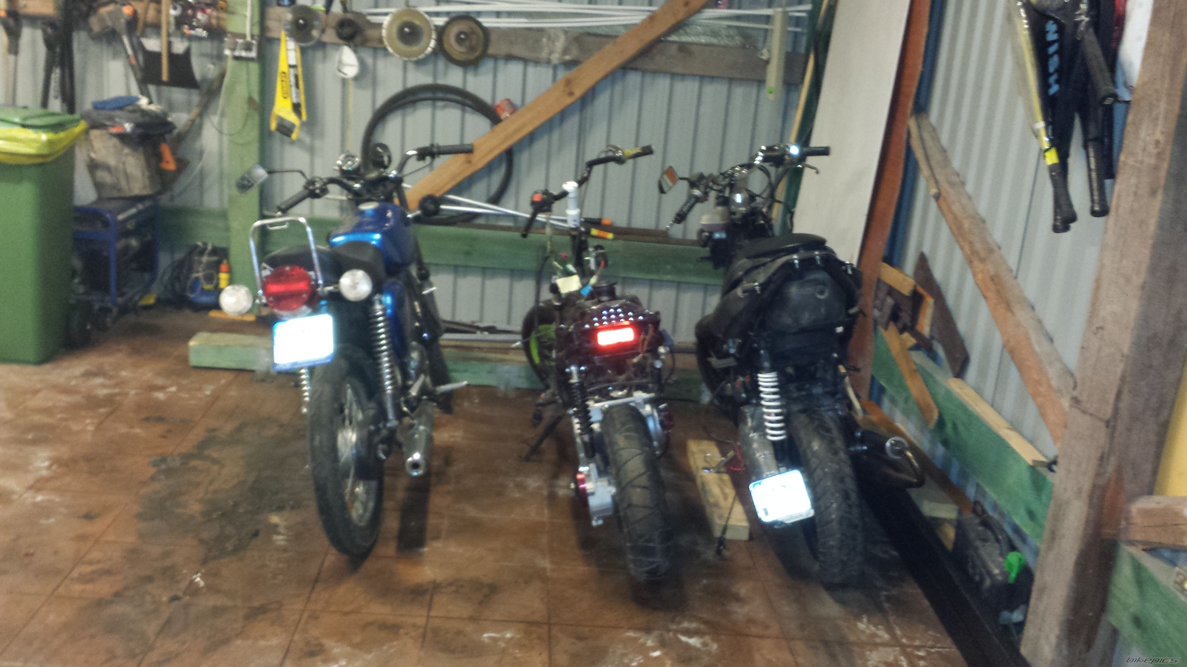 Photo 2638962