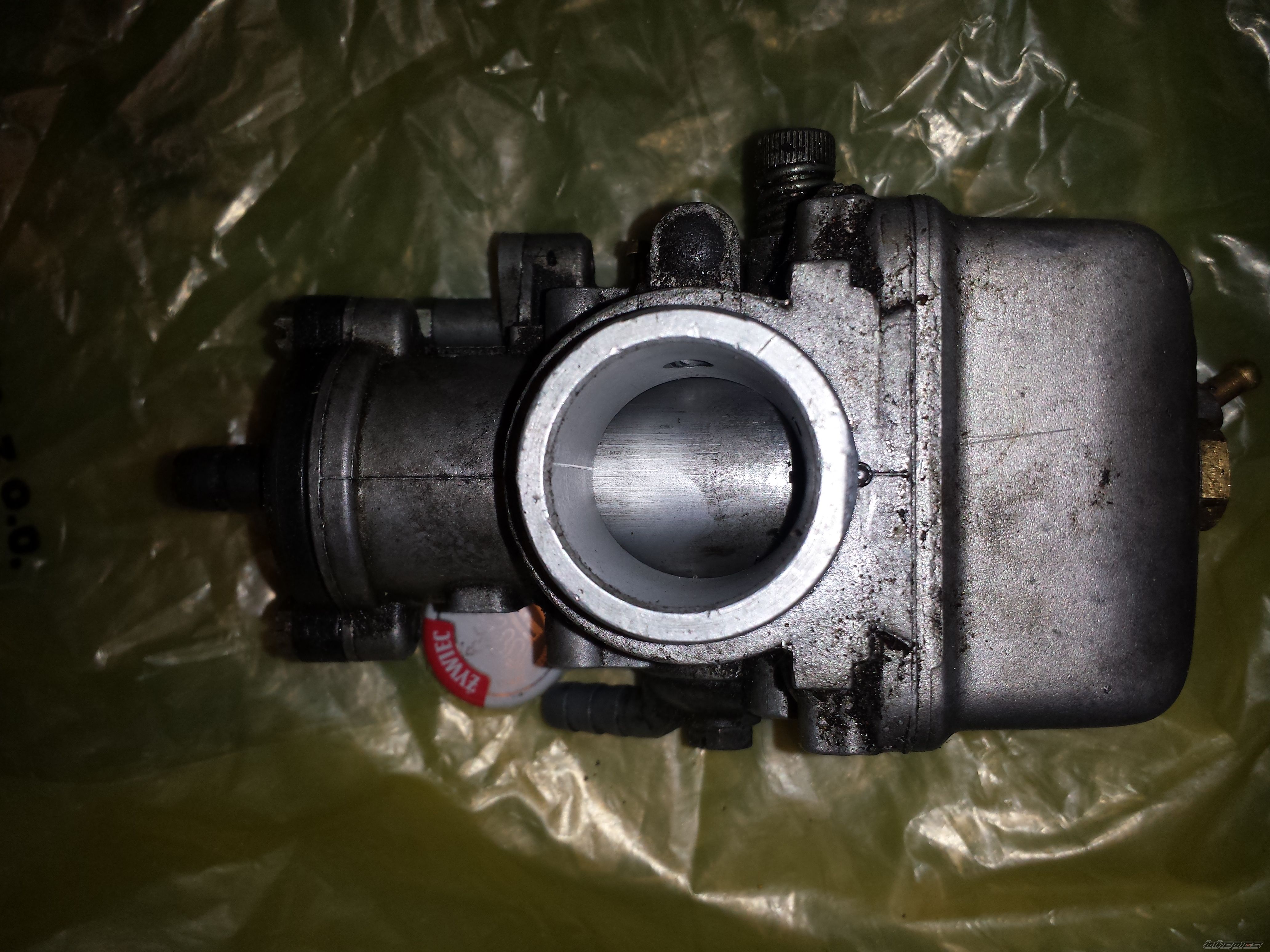 Photo 2638964