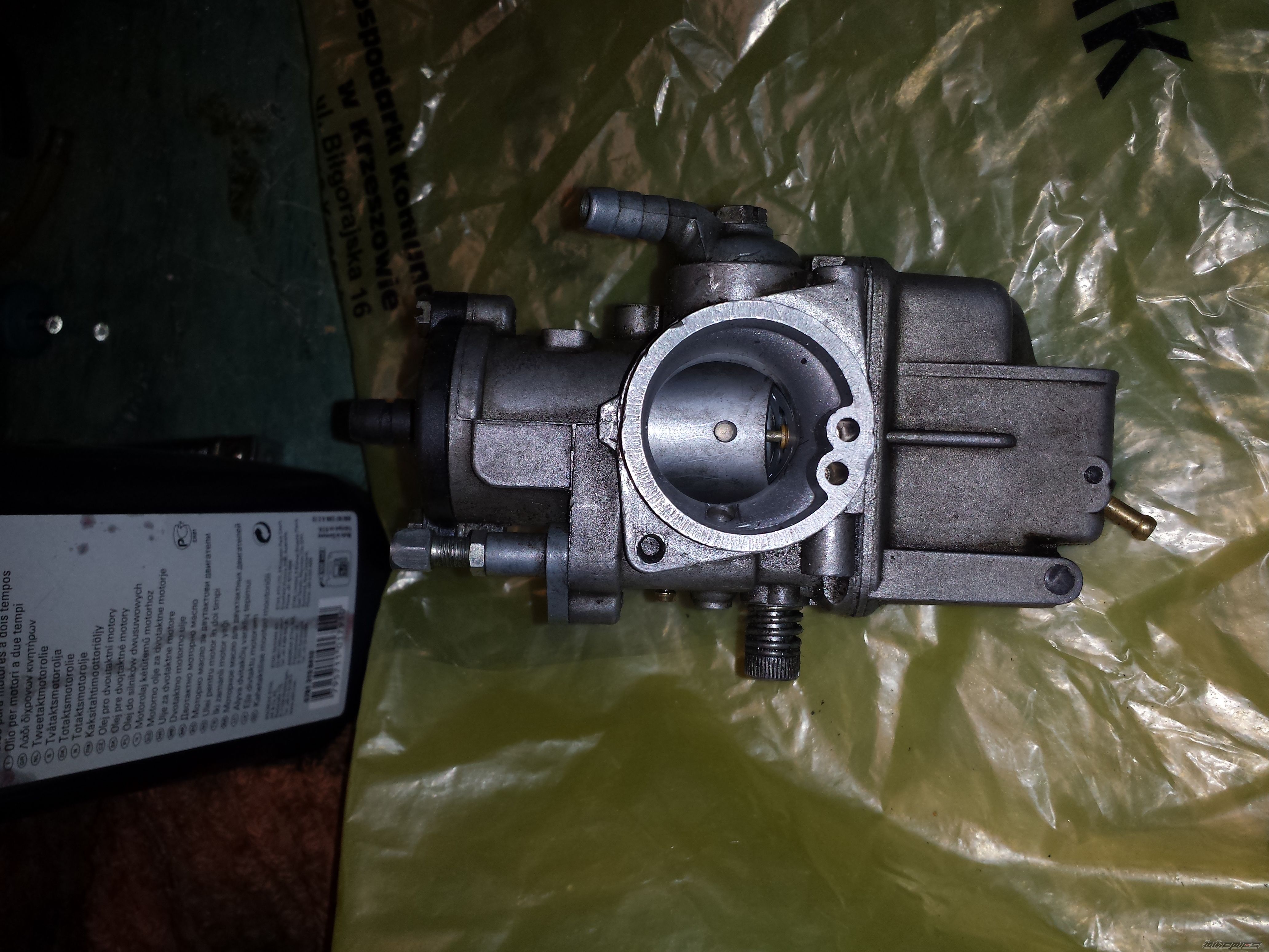 Photo 2638965