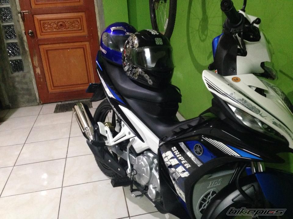 Photo 2638972