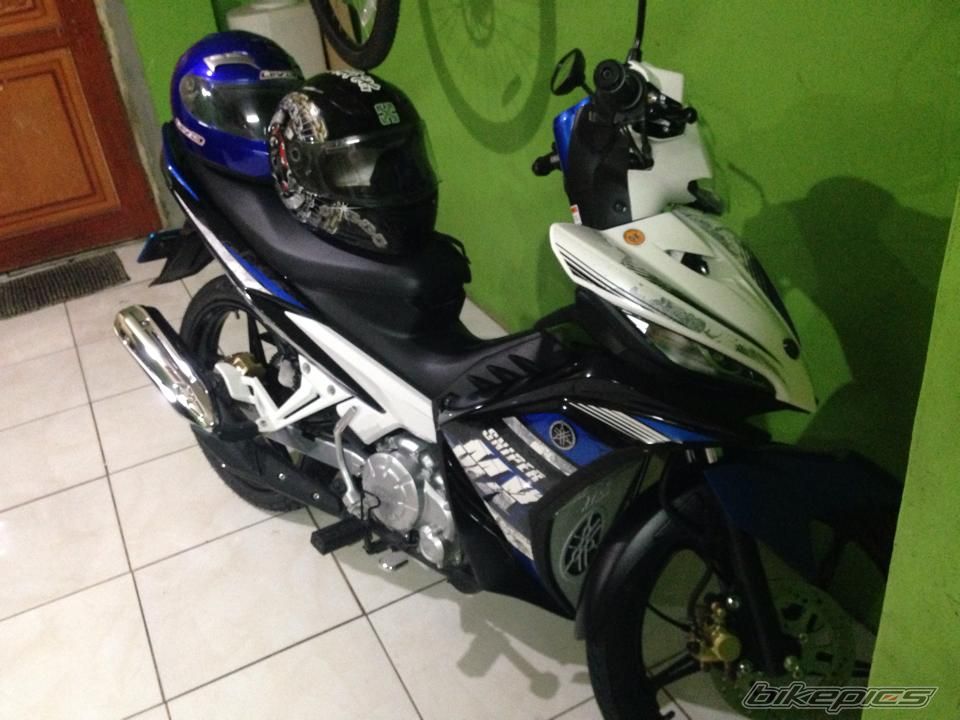 Photo 2638973