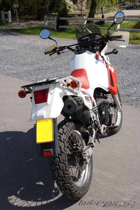 Photo 2638975