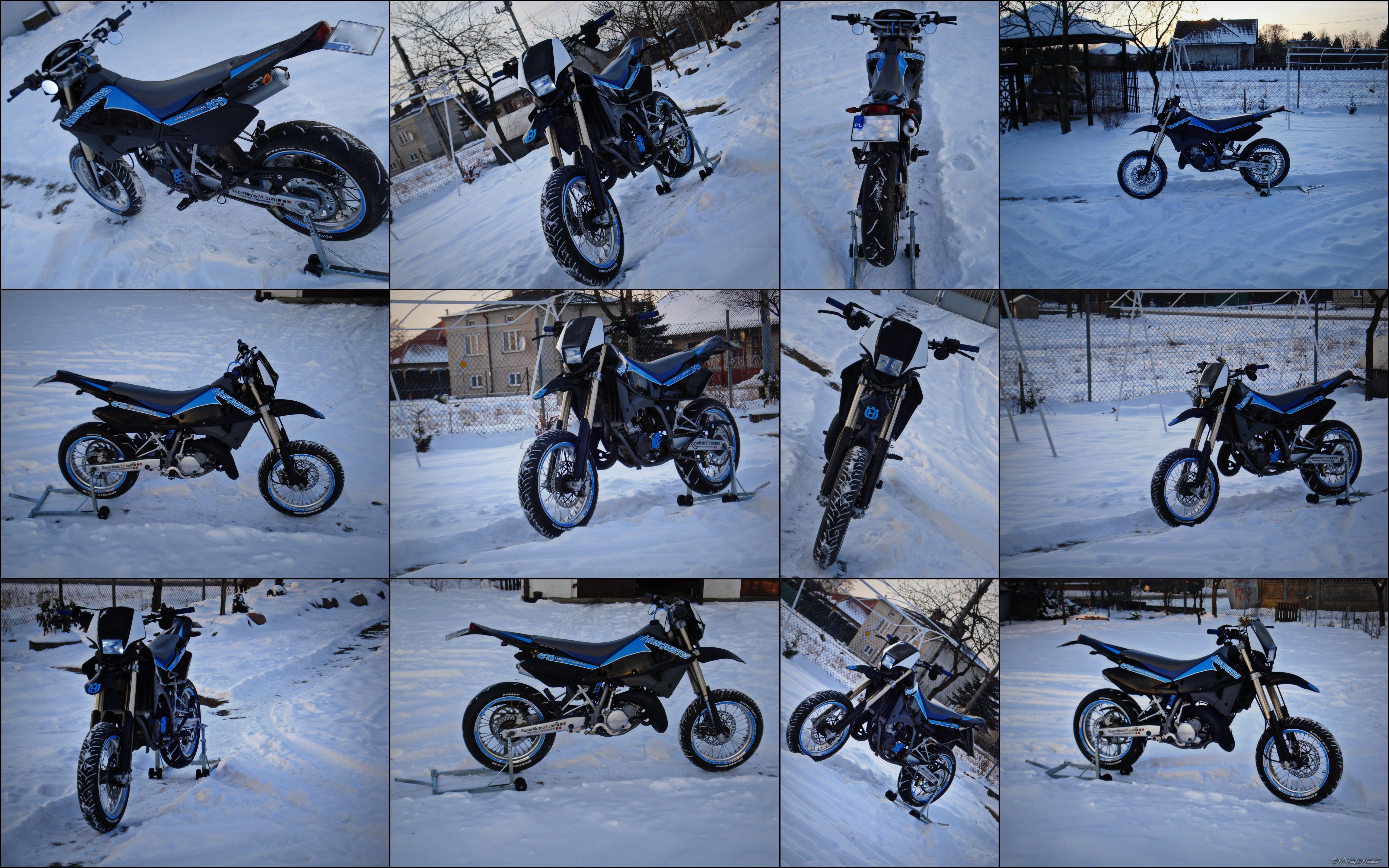 Photo 2638982