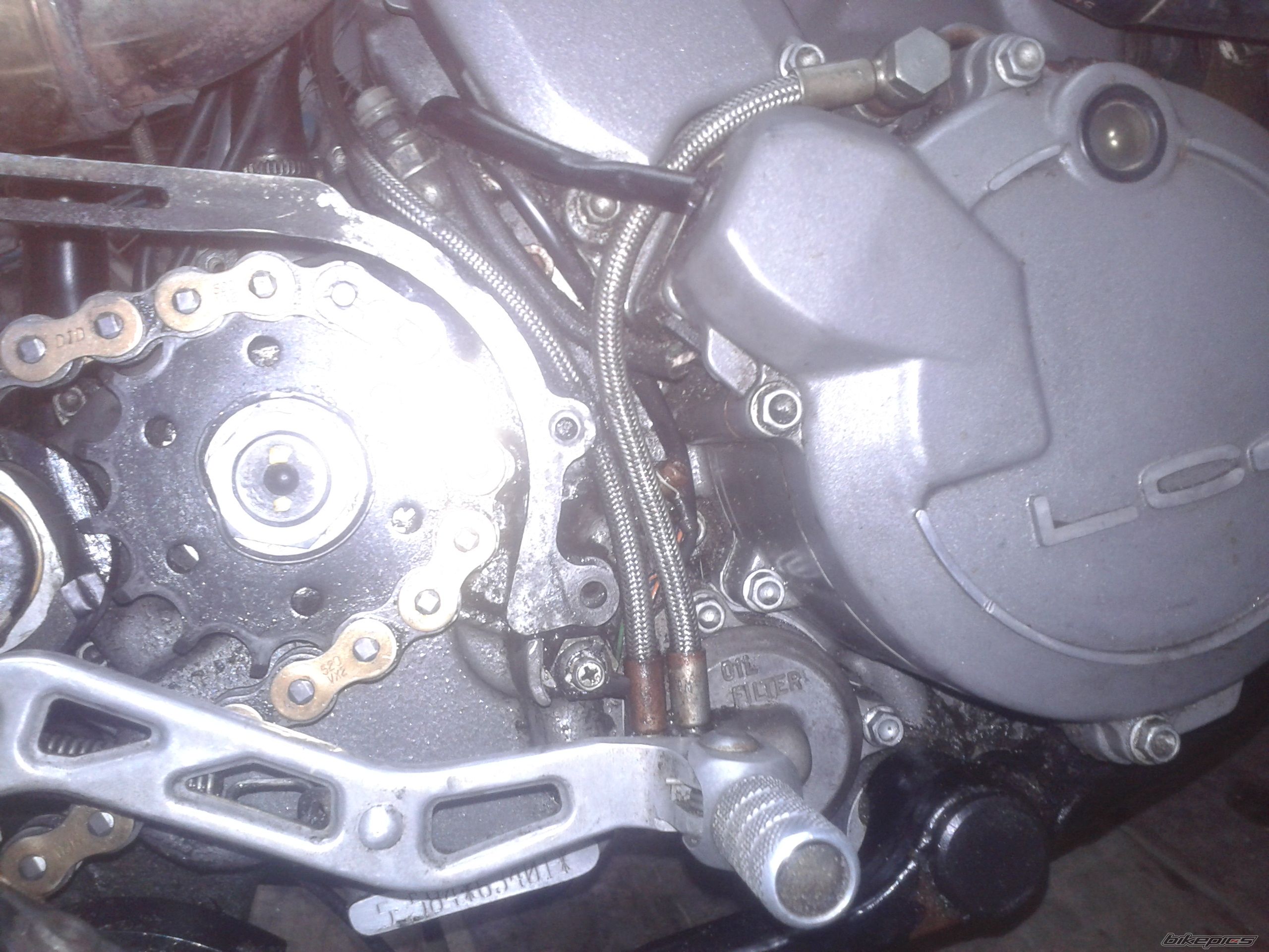 Photo 2638985