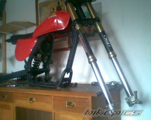 Bike Photo 2638988