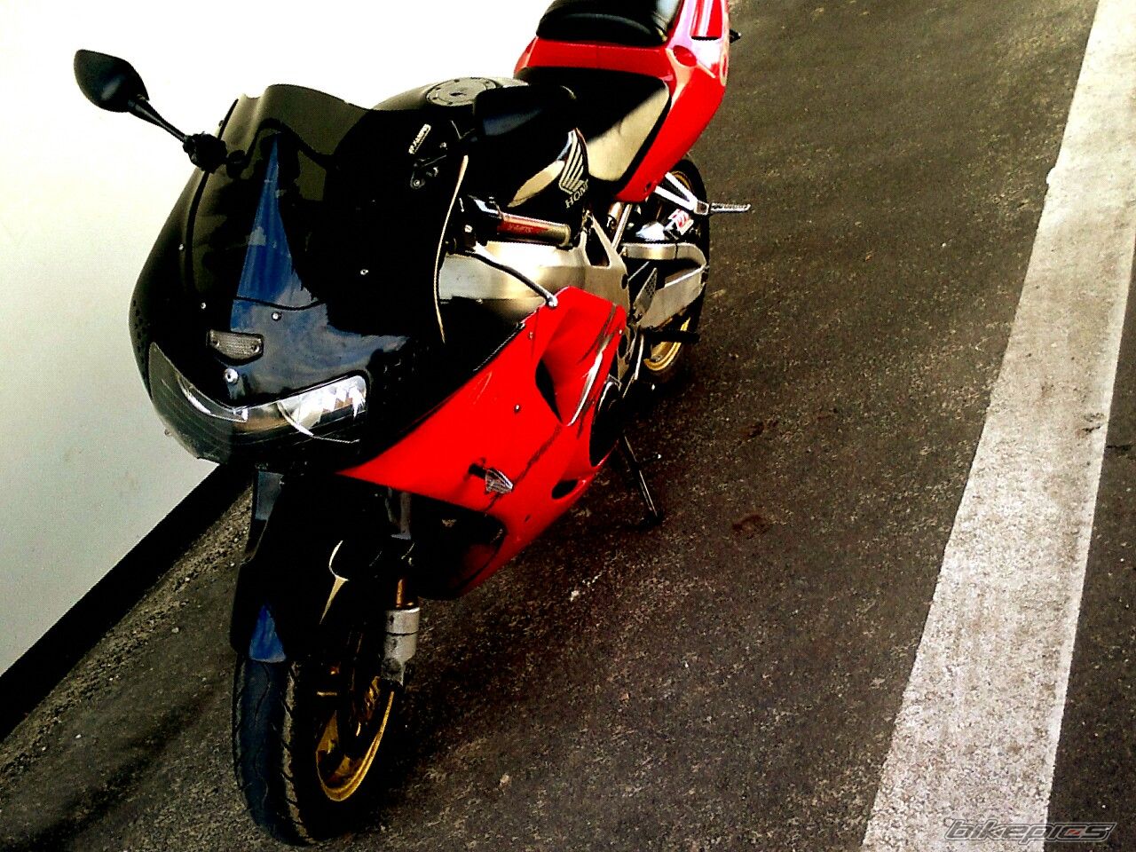 Photo 2638991