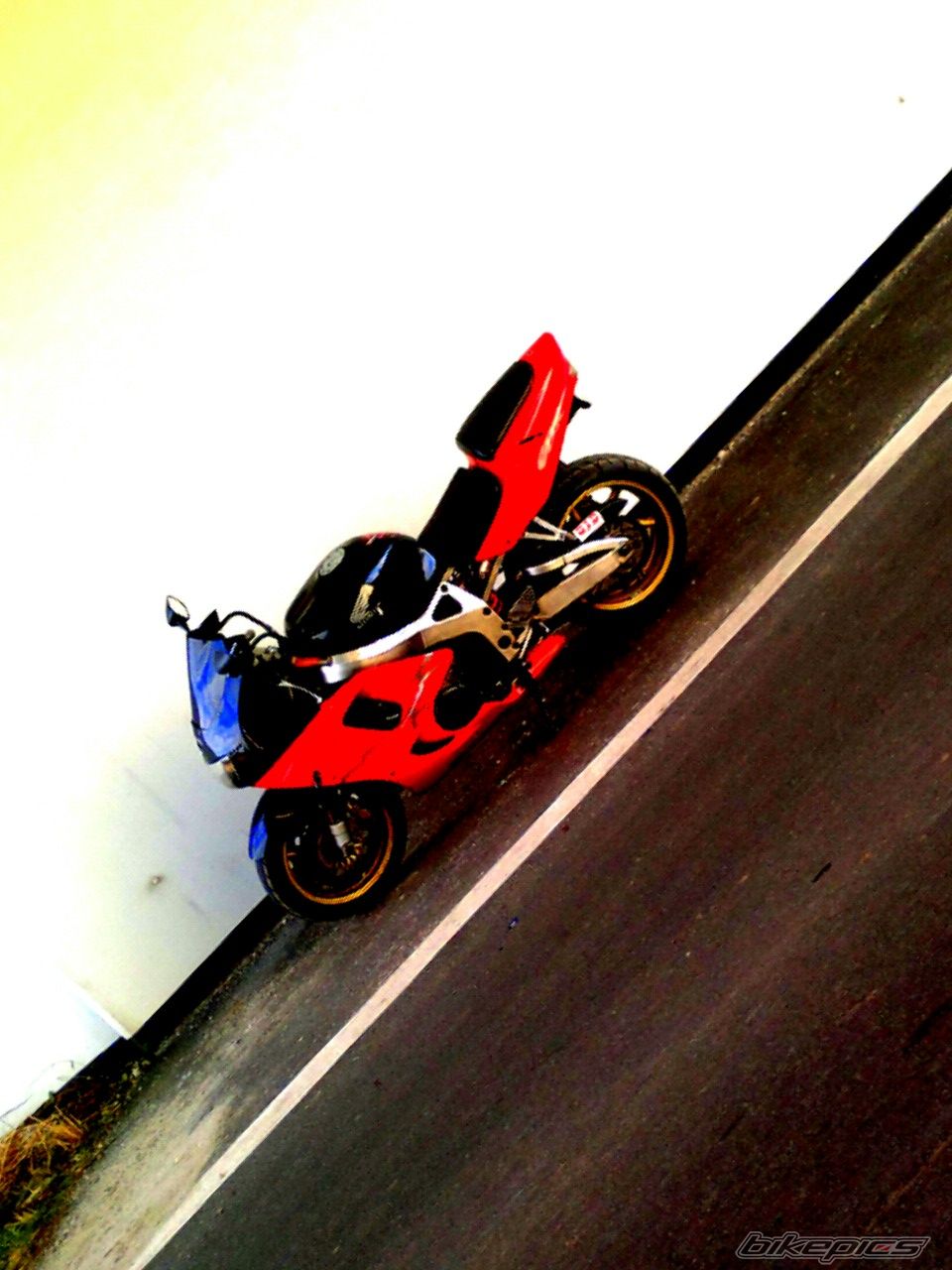 Photo 2638993