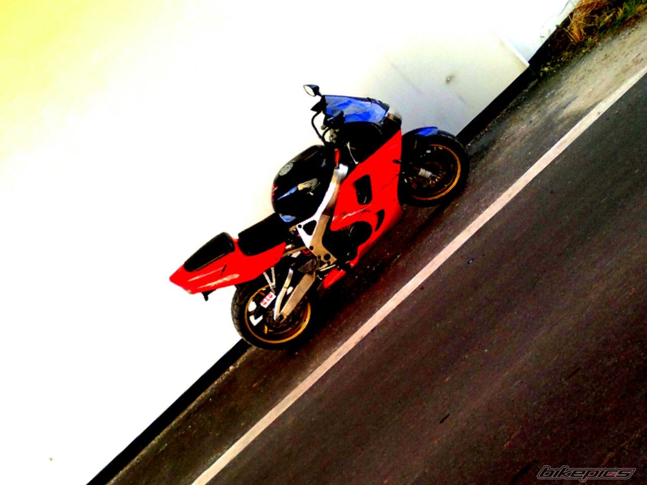 Photo 2638994
