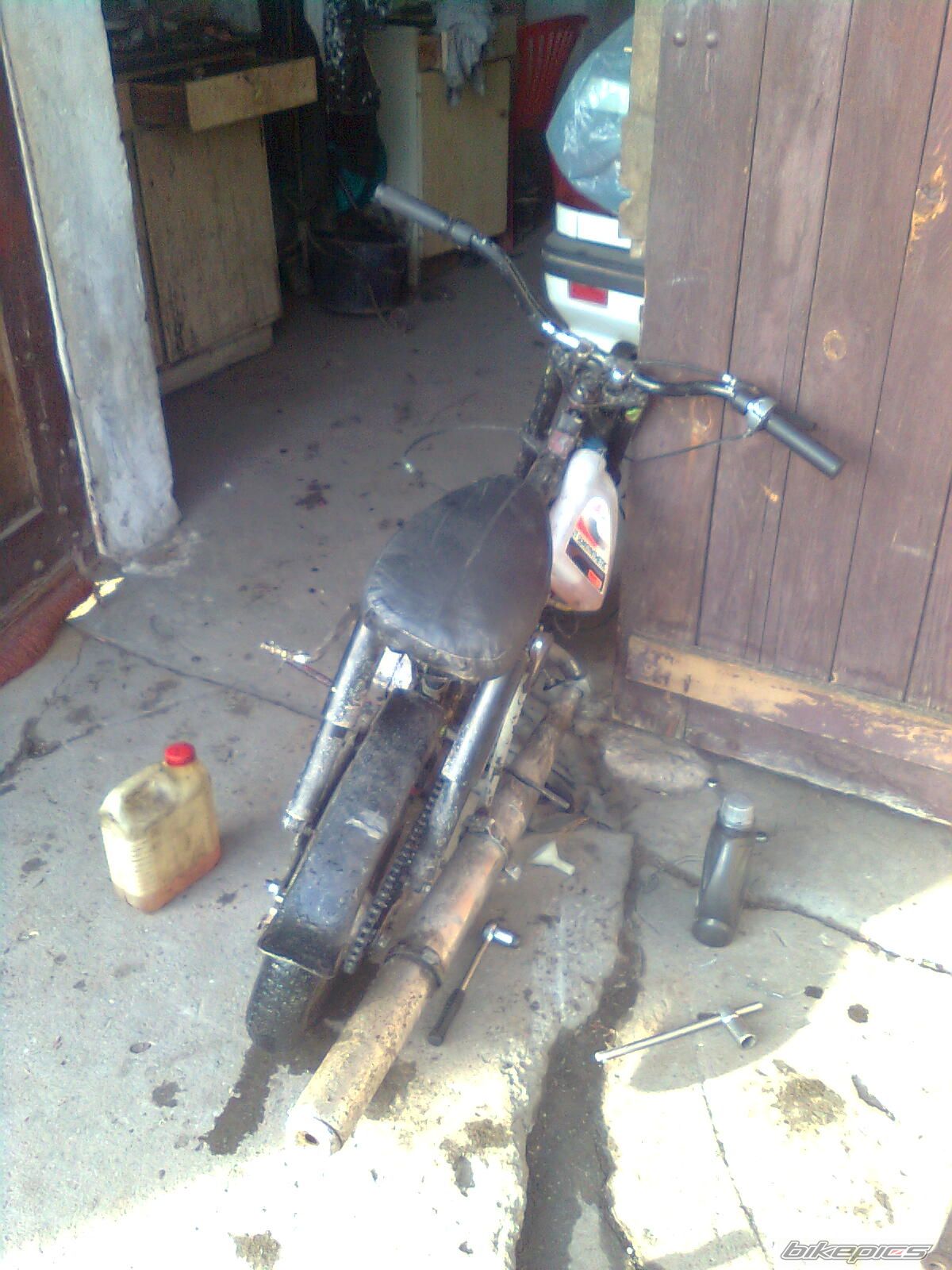 Photo 2638995