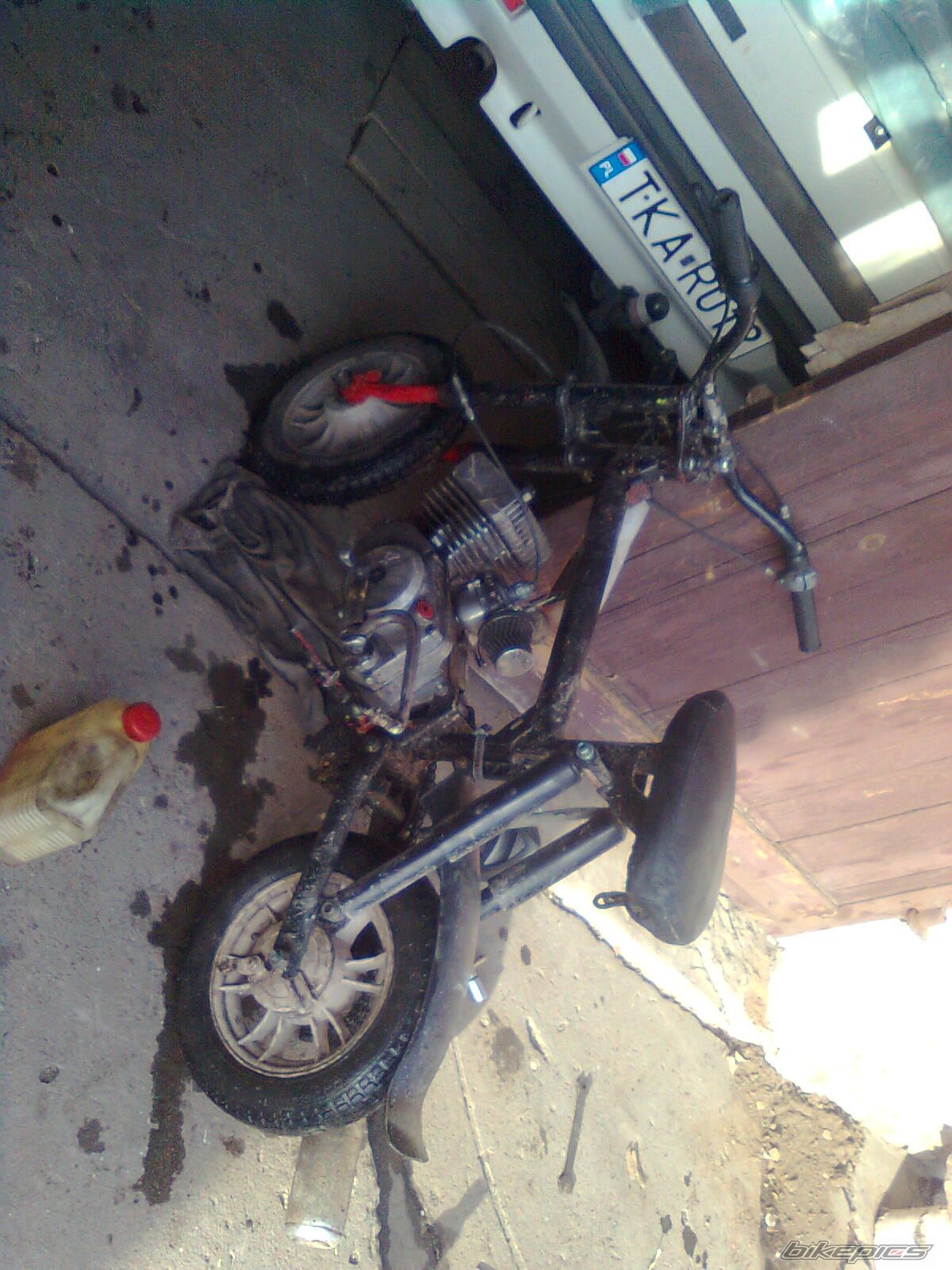 Photo 2638996