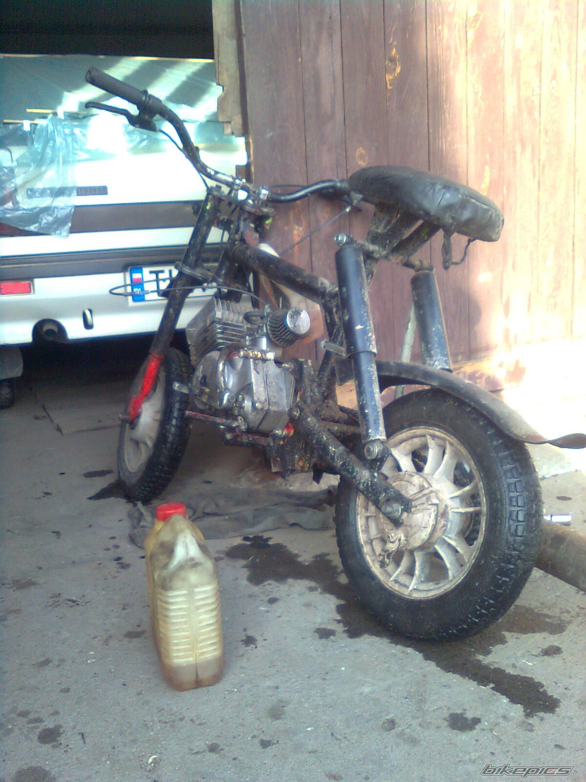 Photo 2638997