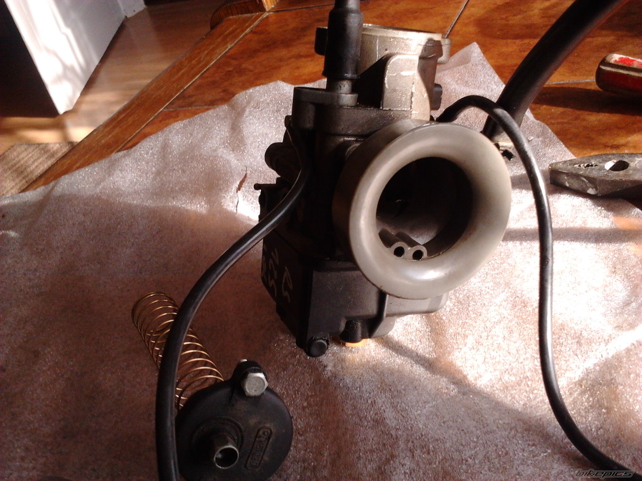 Photo 2638999
