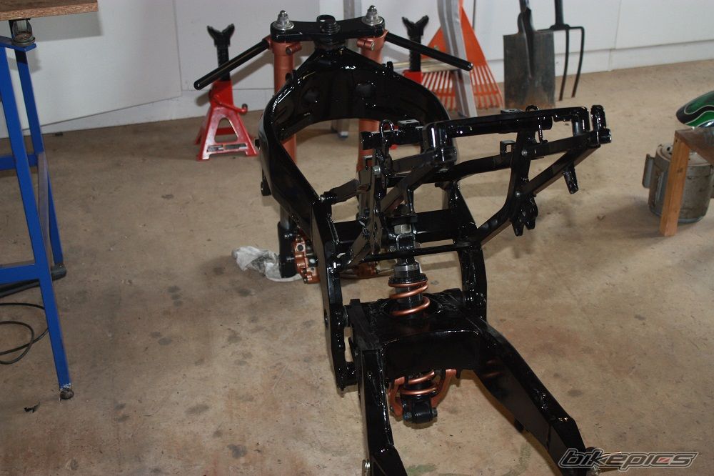 Bike Photo 2639001