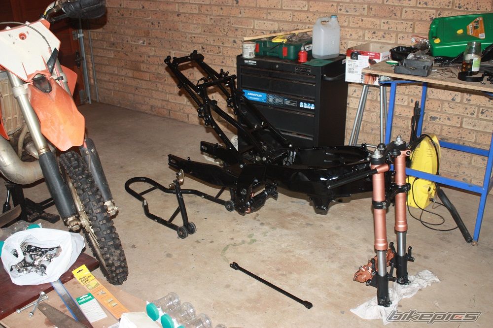 Bike Photo 2639002