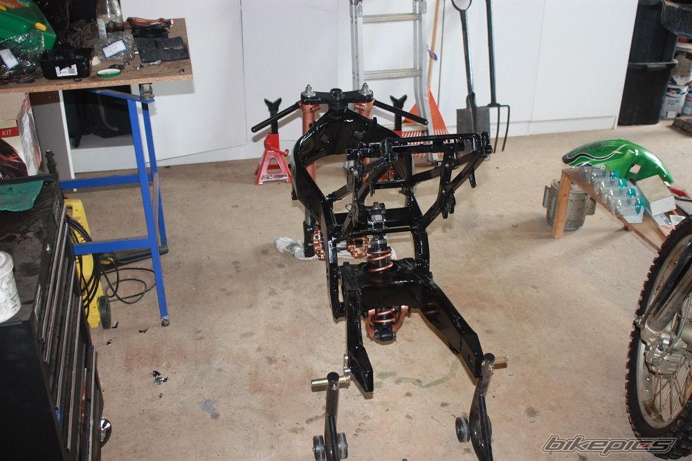 Bike Photo 2639003