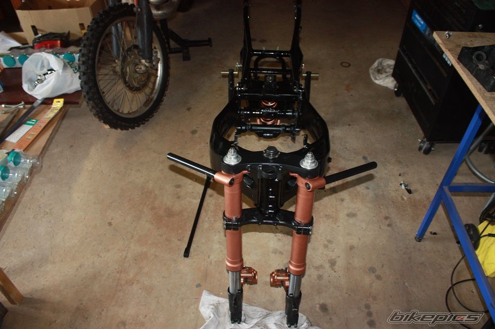 Bike Photo 2639004