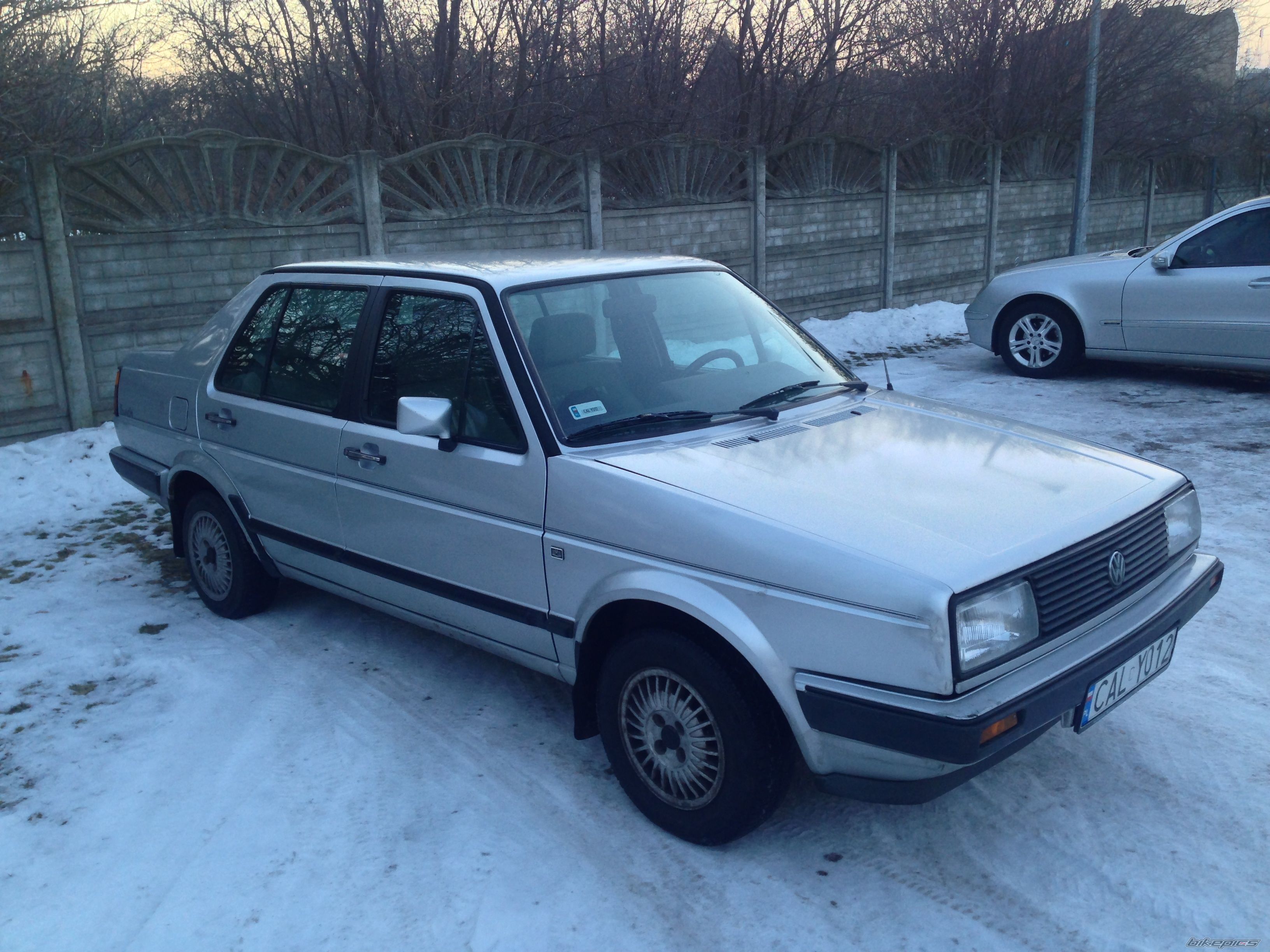 Photo 2639008