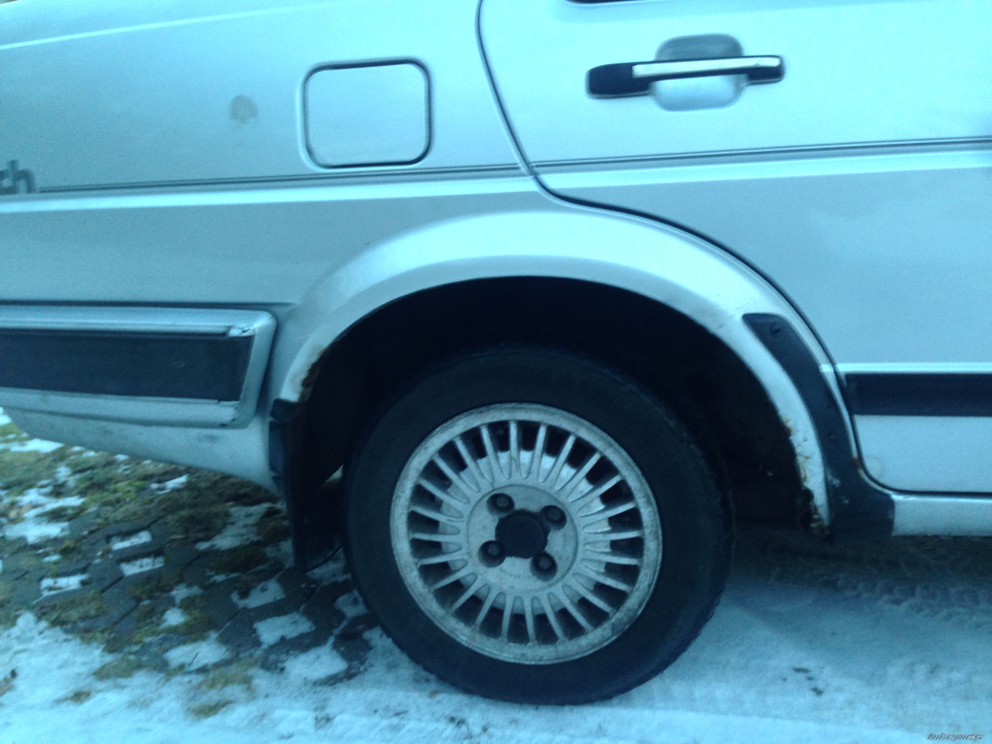 Photo 2639009