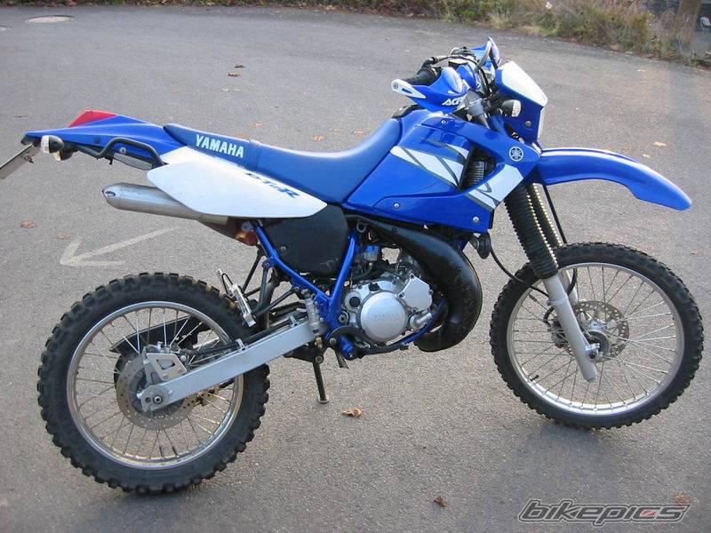 Bike Photo 263901
