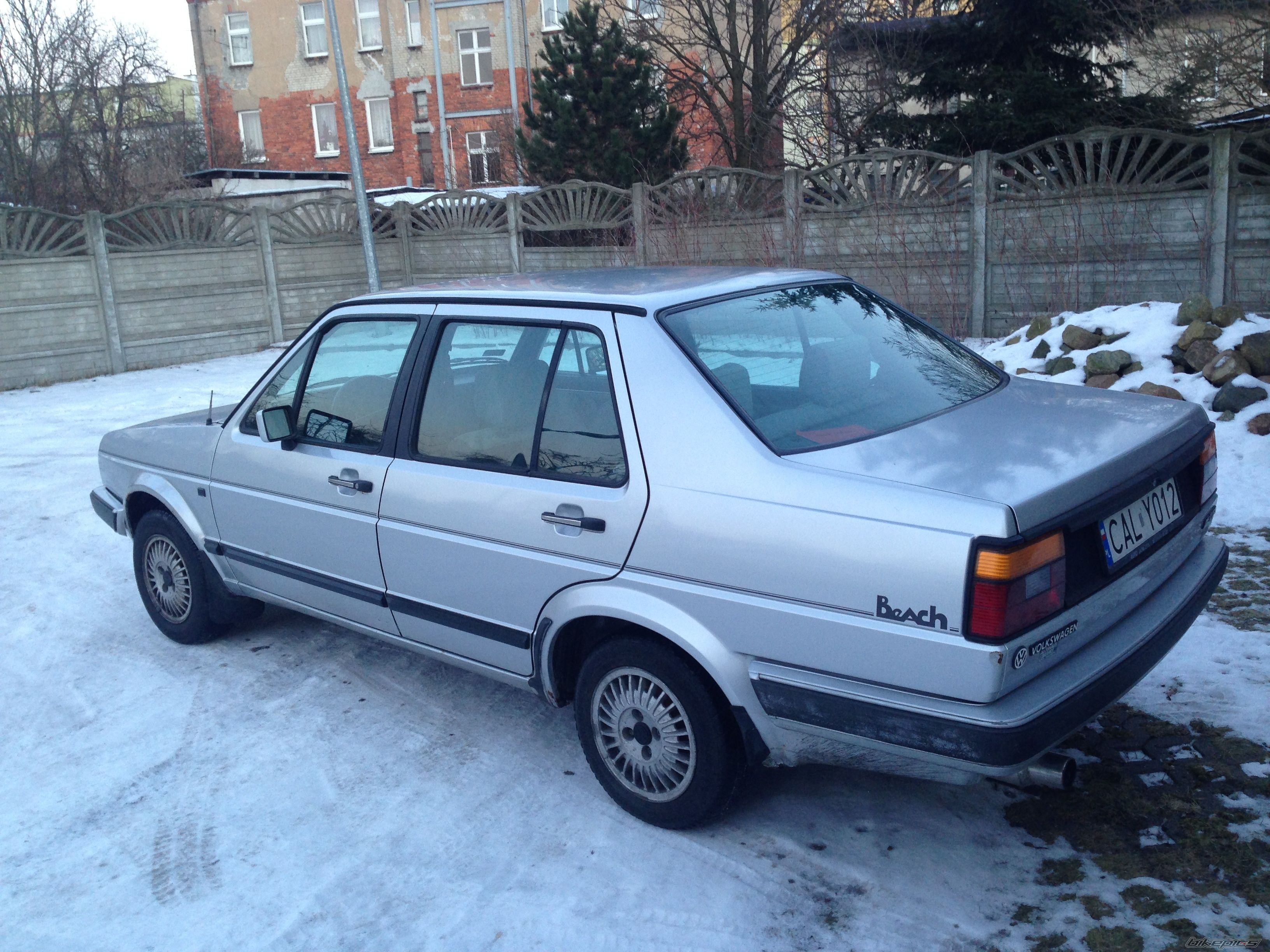 Photo 2639011
