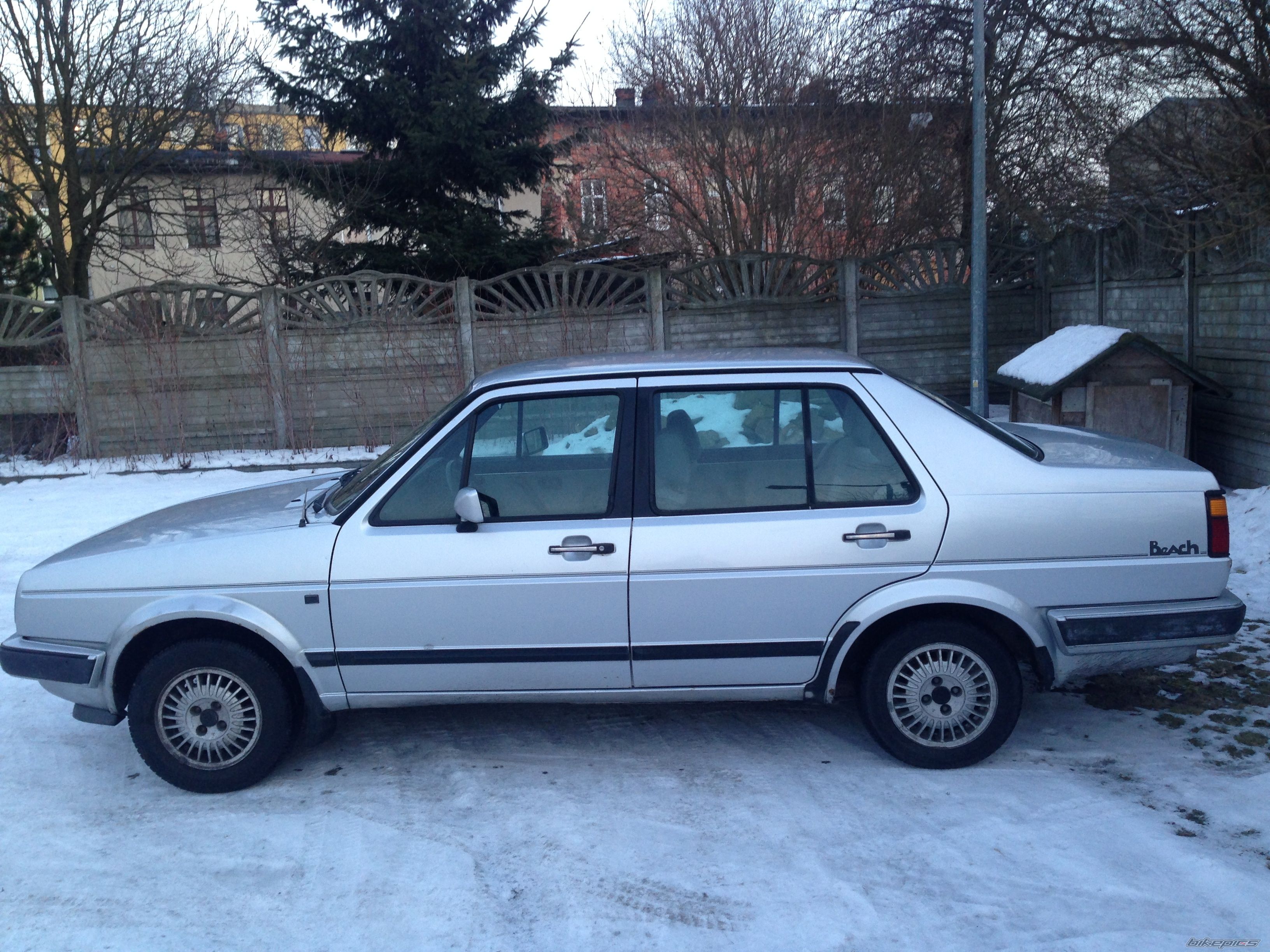 Photo 2639012