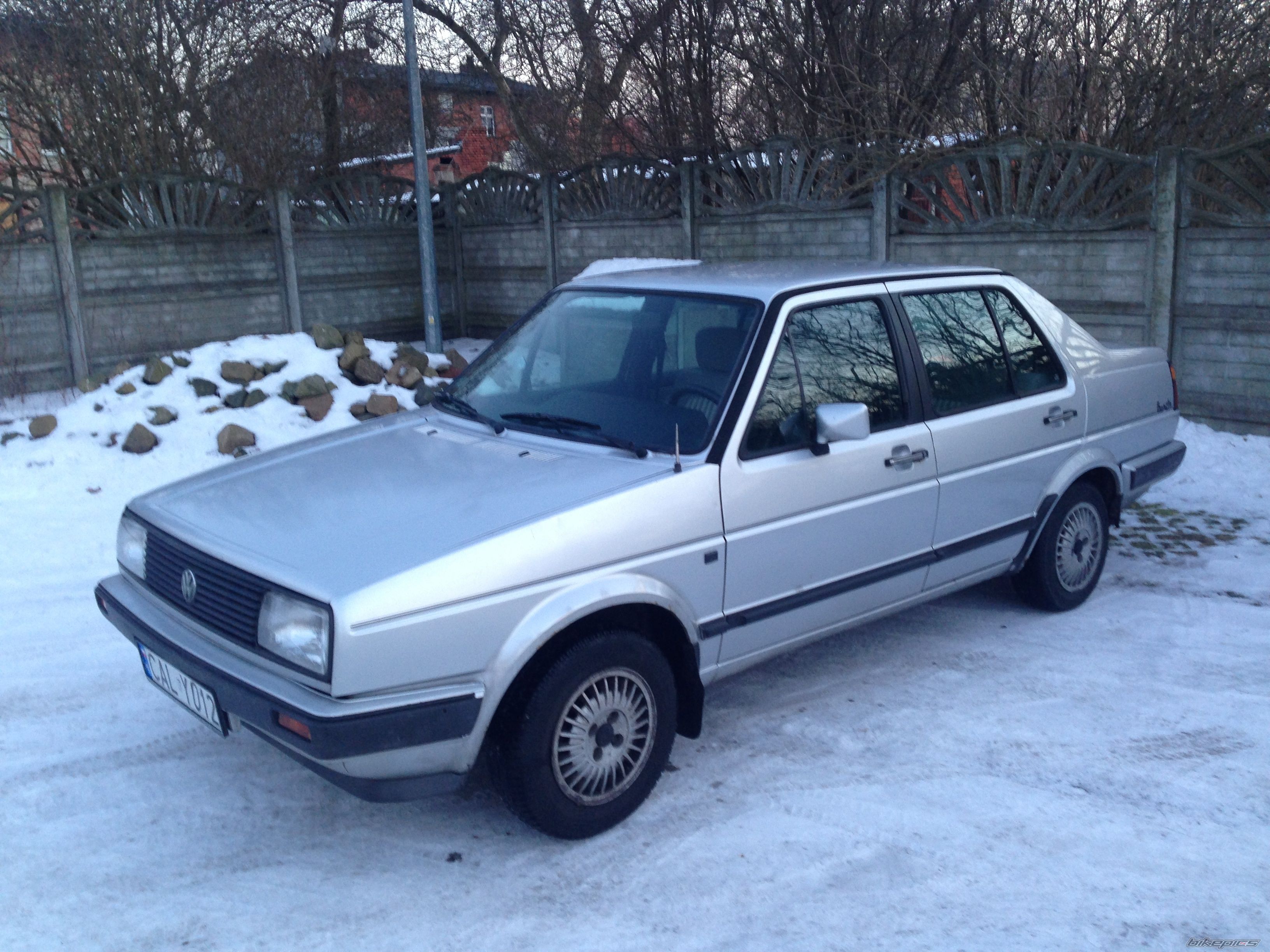 Photo 2639013