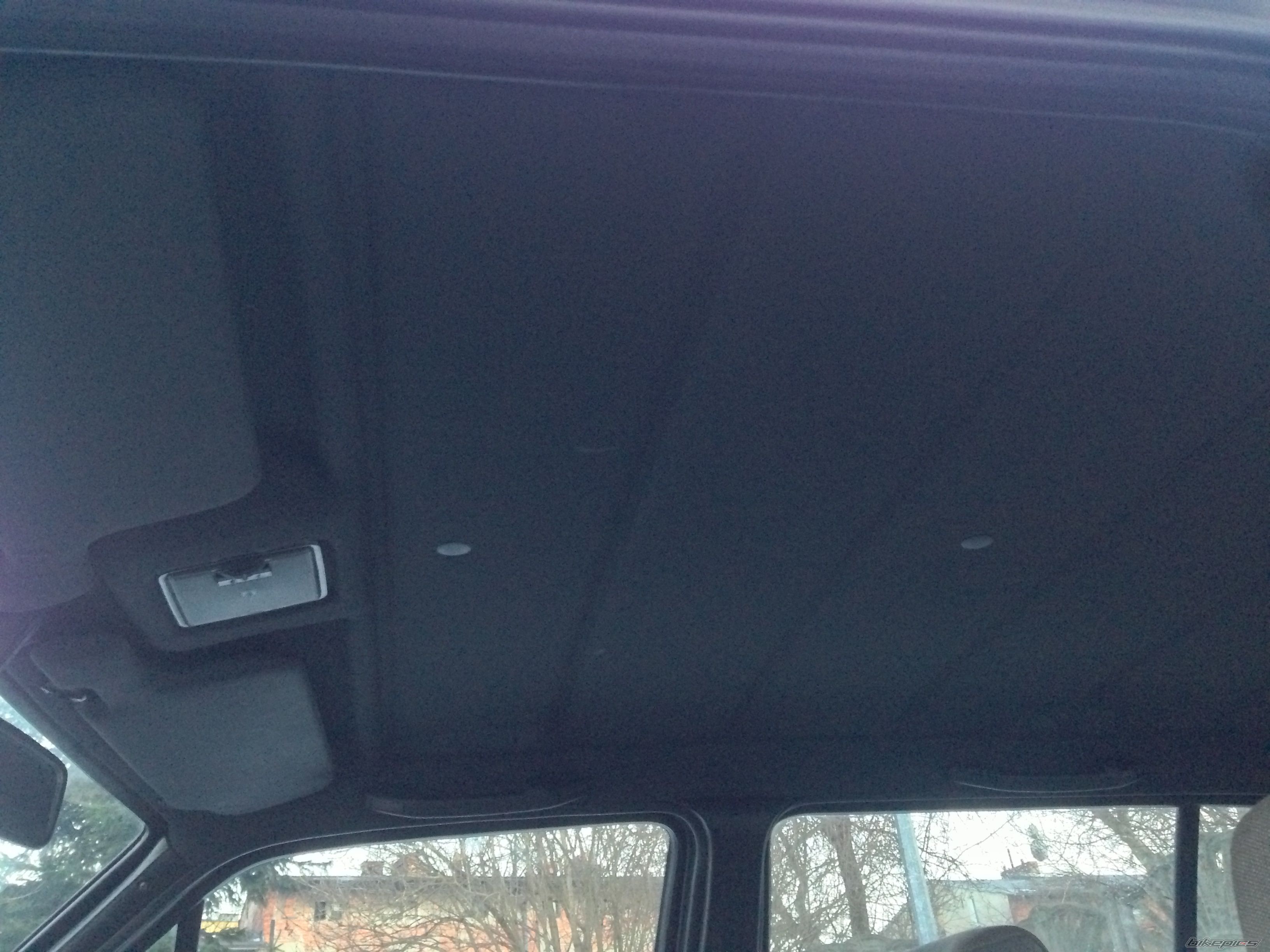 Photo 2639014