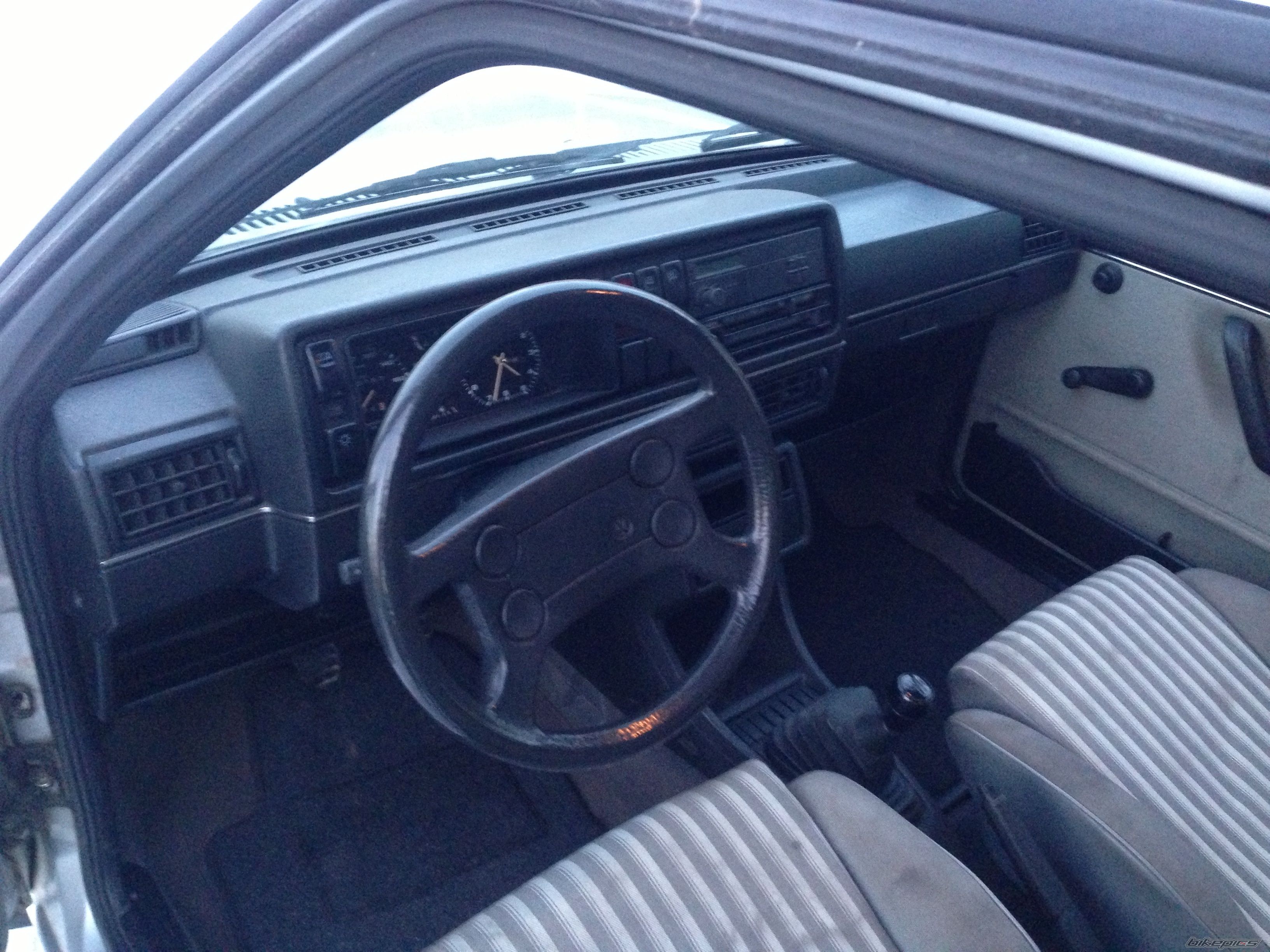 Photo 2639015