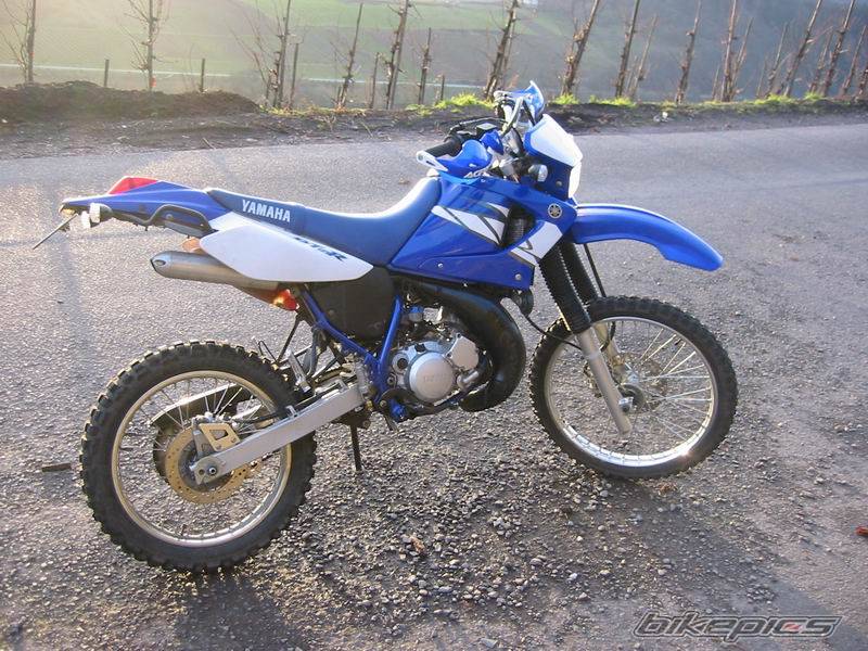 Bike Photo 263902
